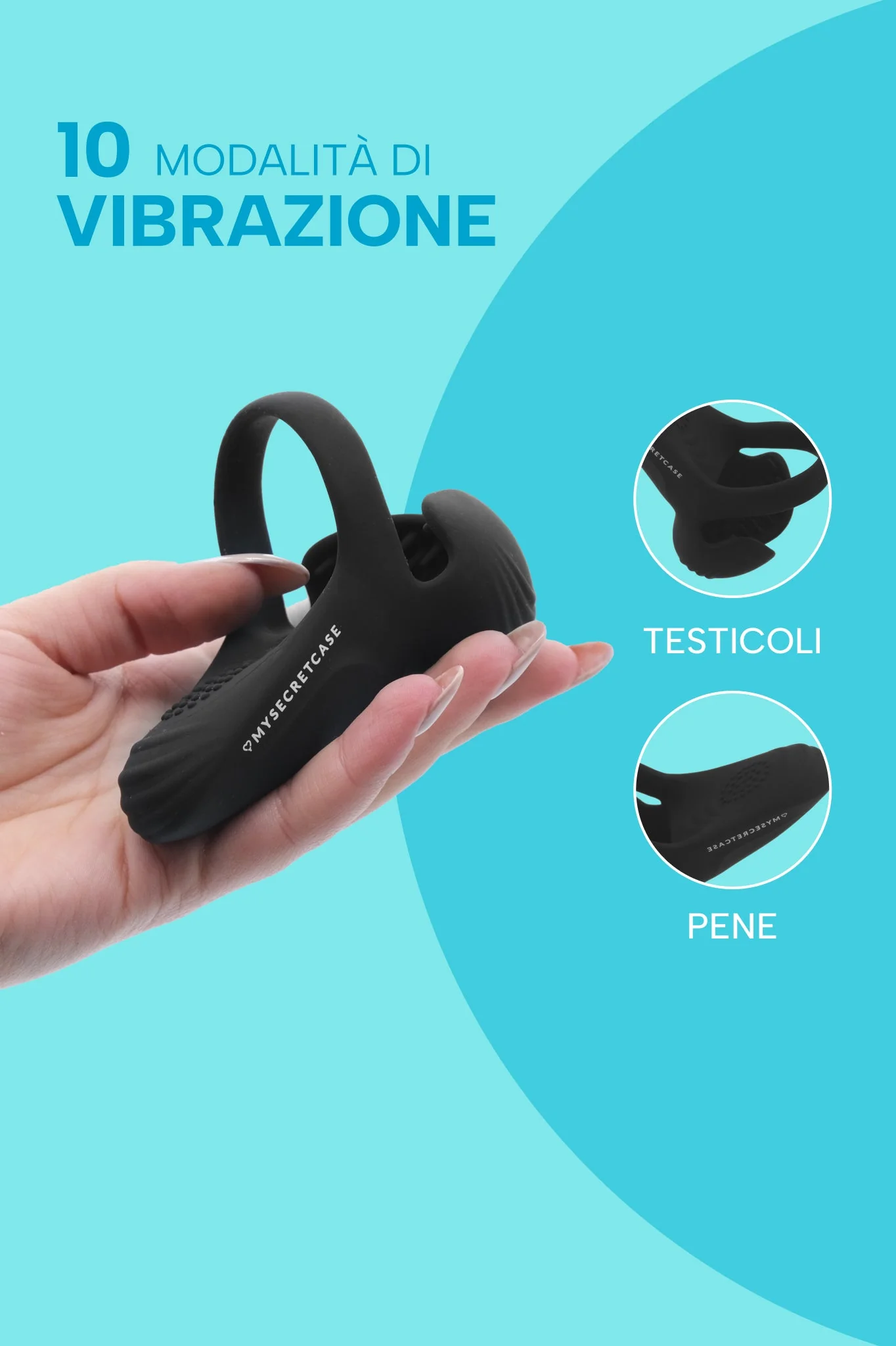 Immagine prodotto 3