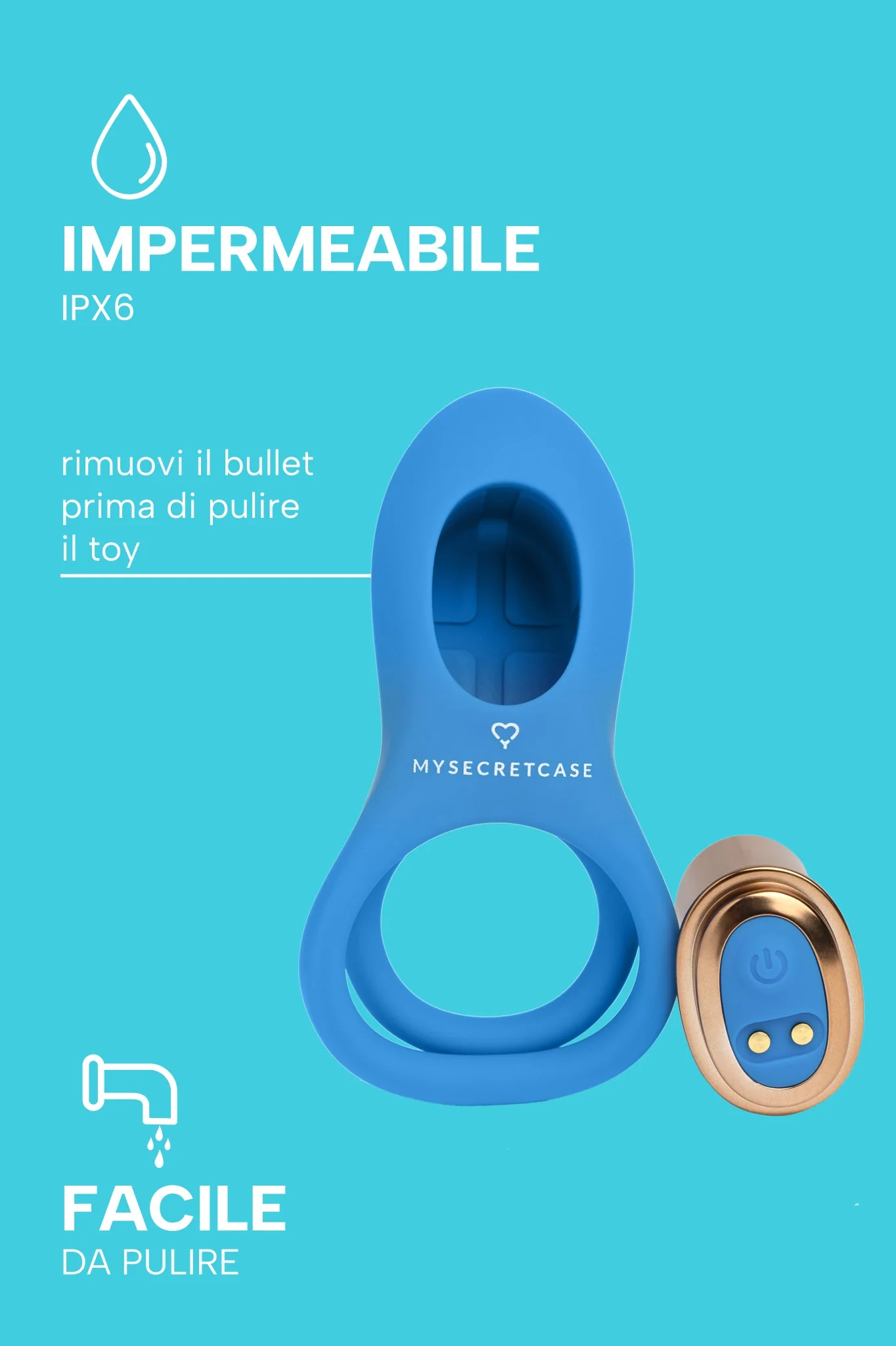 Immagine prodotto 4