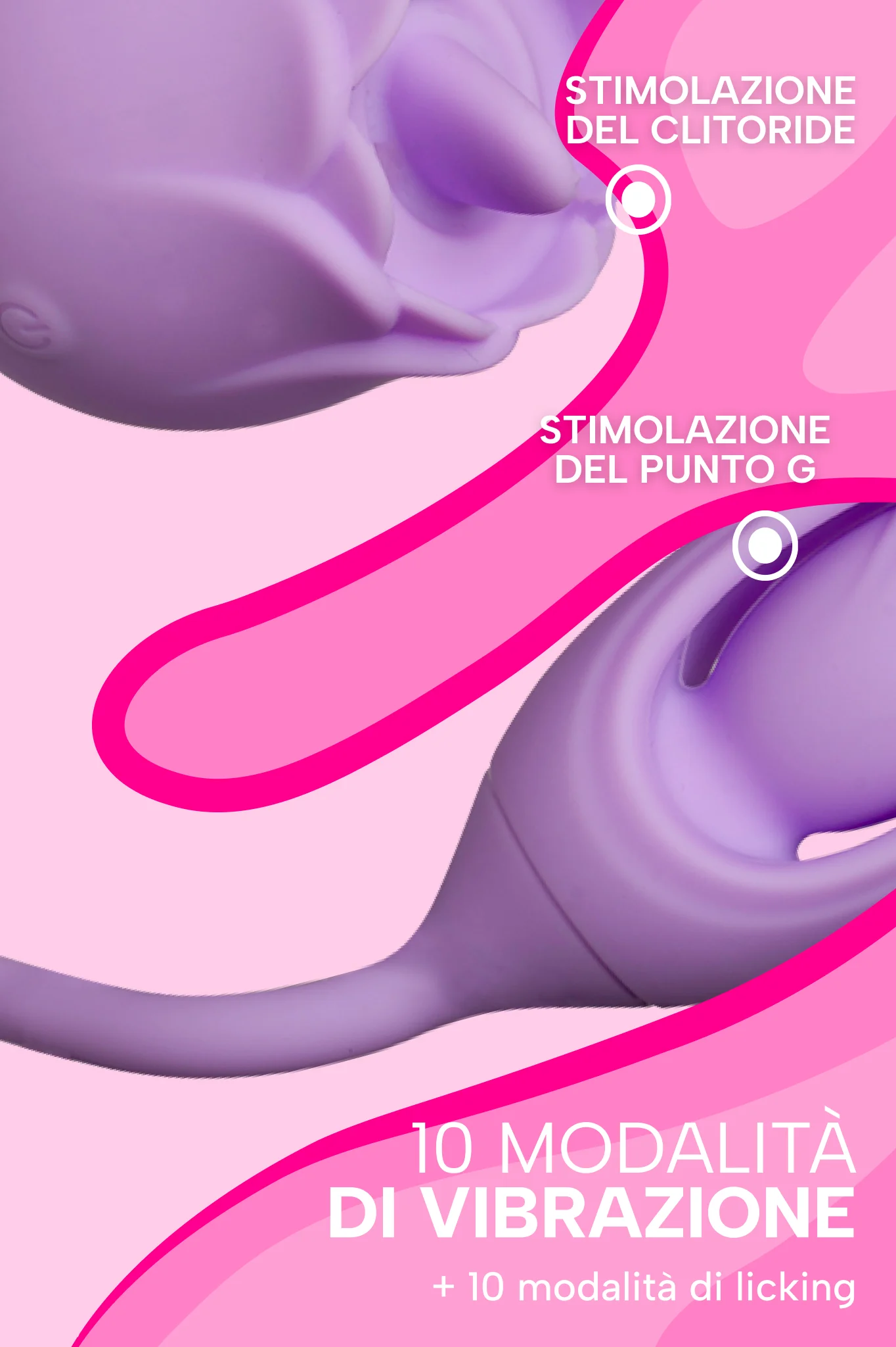 Immagine prodotto 3