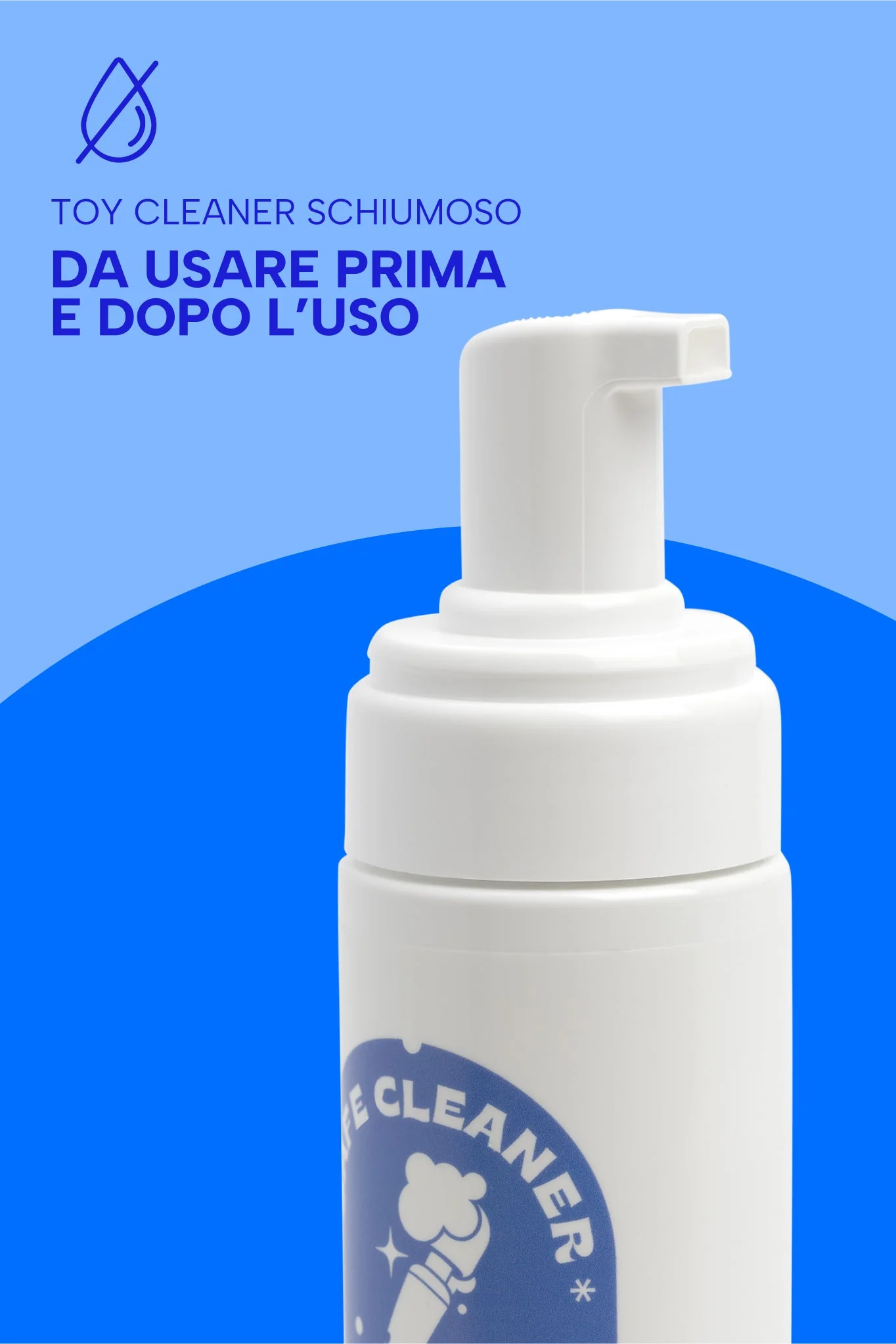 Immagine prodotto 3