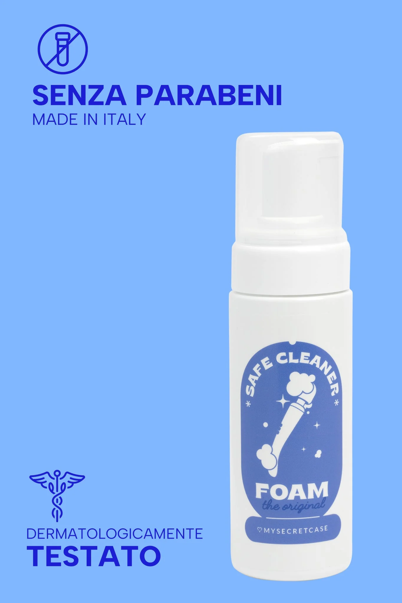 Immagine prodotto 5