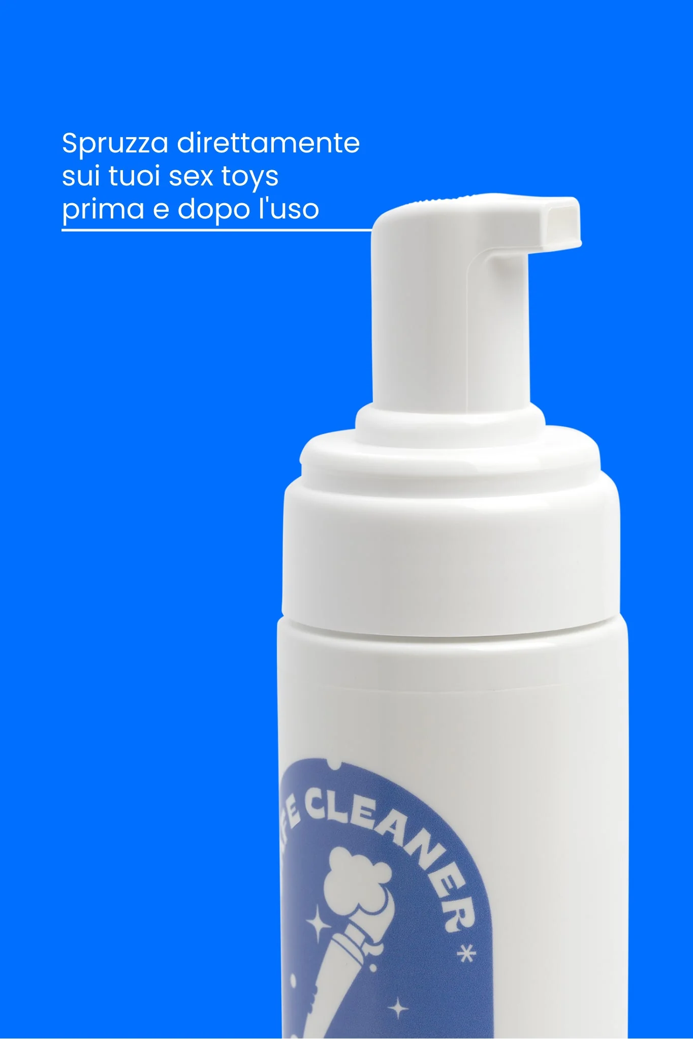 Immagine prodotto 6