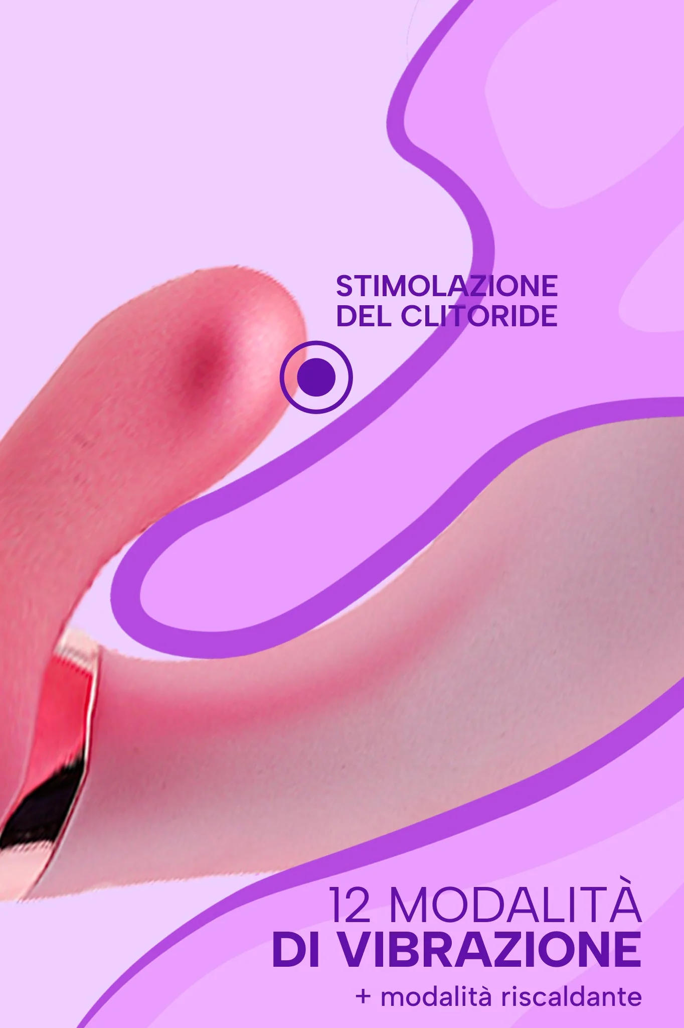 Immagine prodotto 3