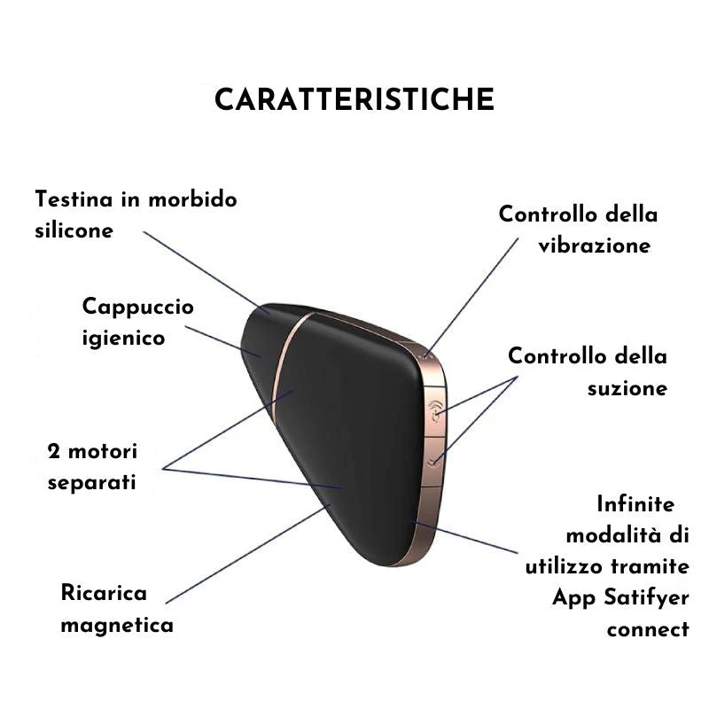 Immagine prodotto 7
