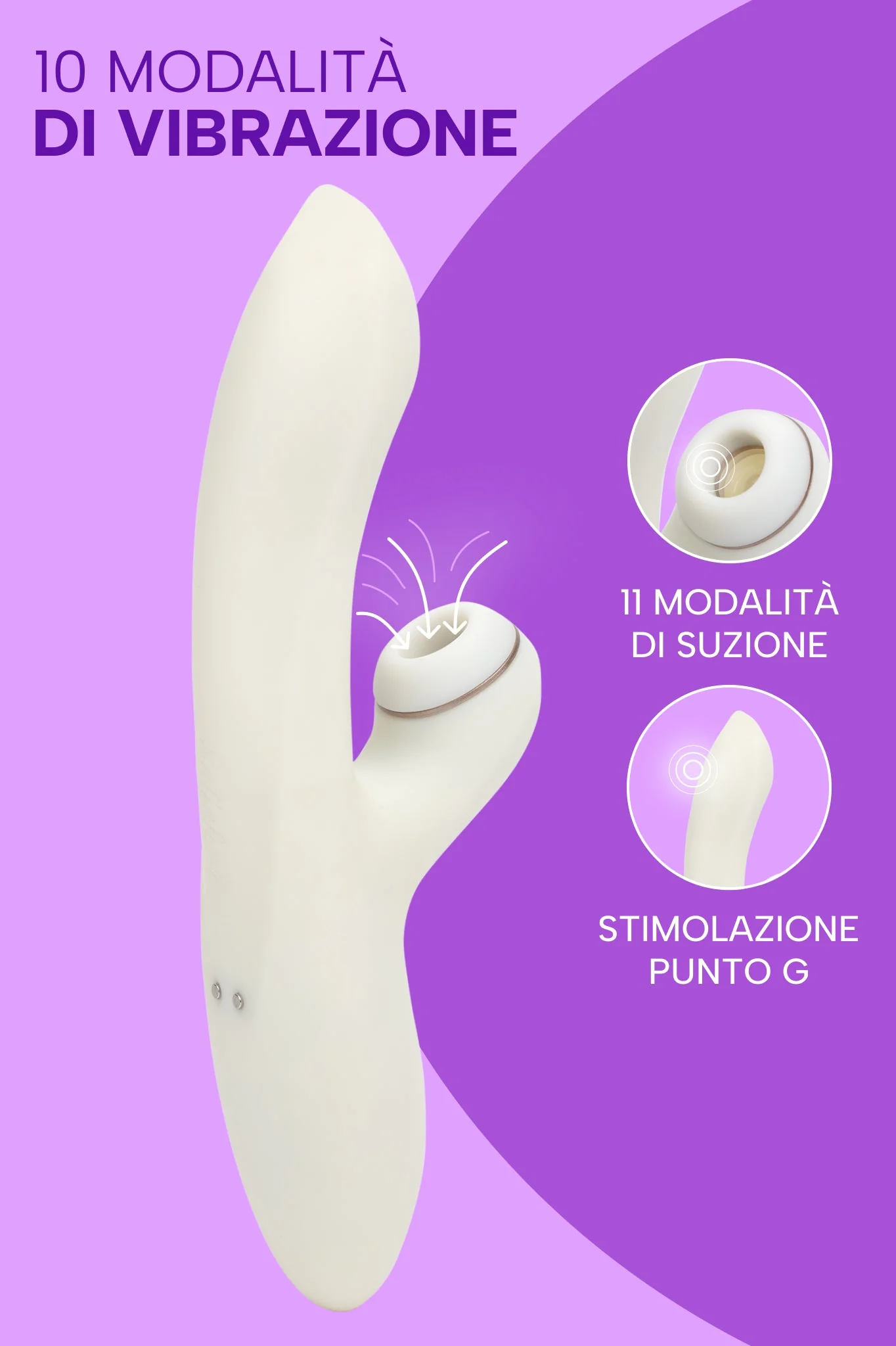 Immagine prodotto 3