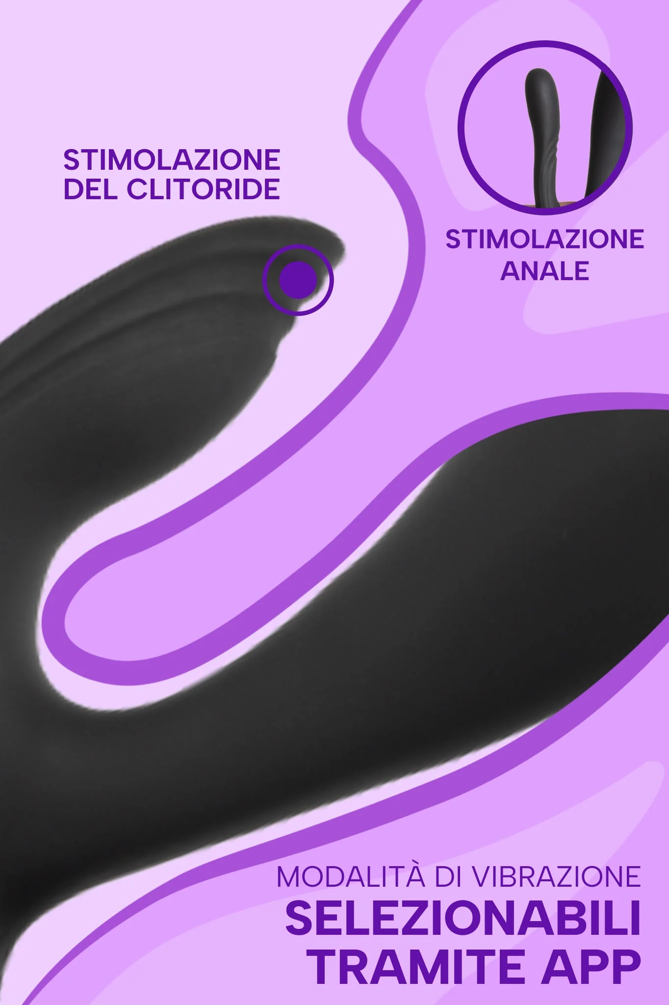 Immagine prodotto 3