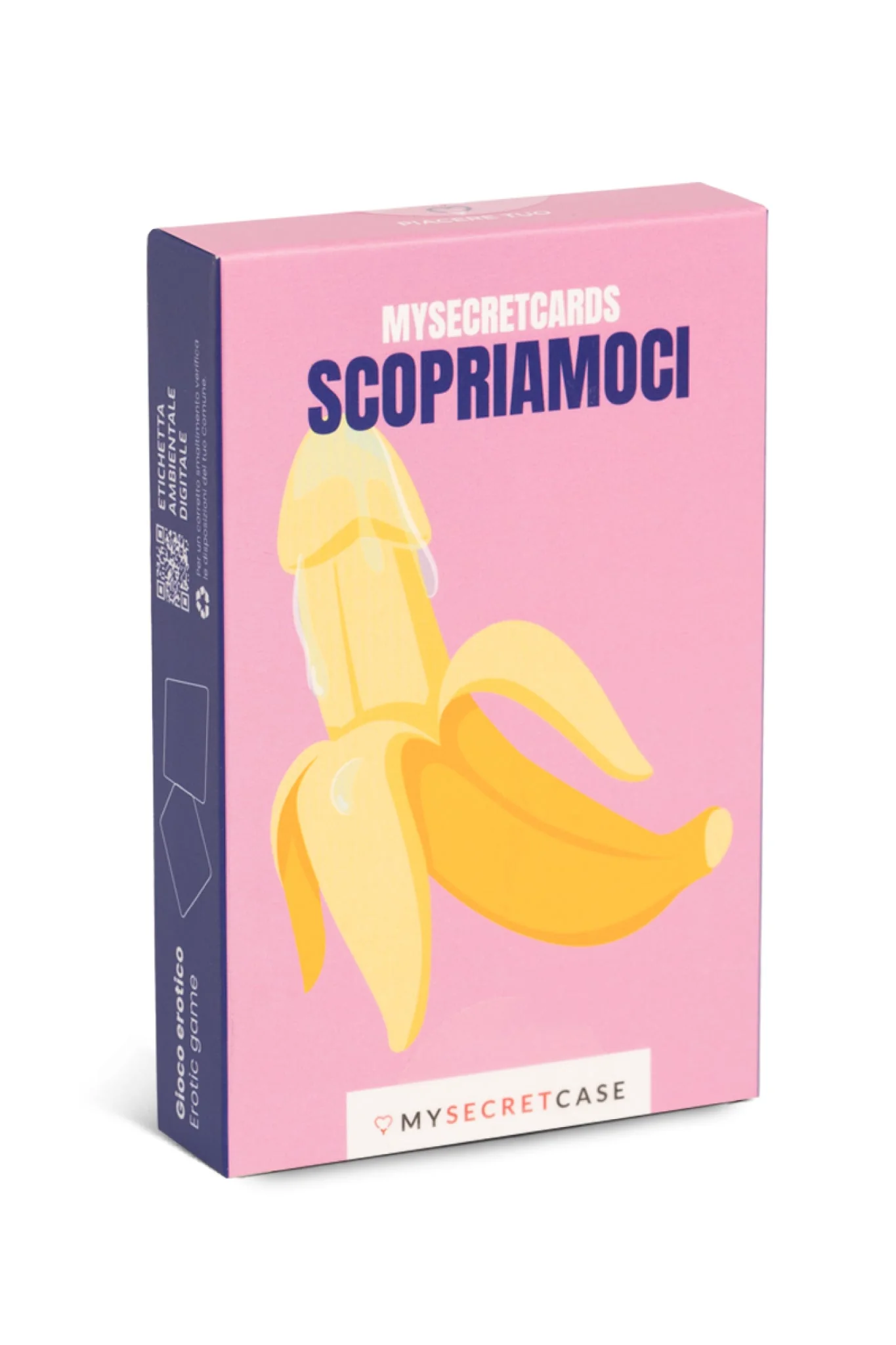 Immagine prodotto 5