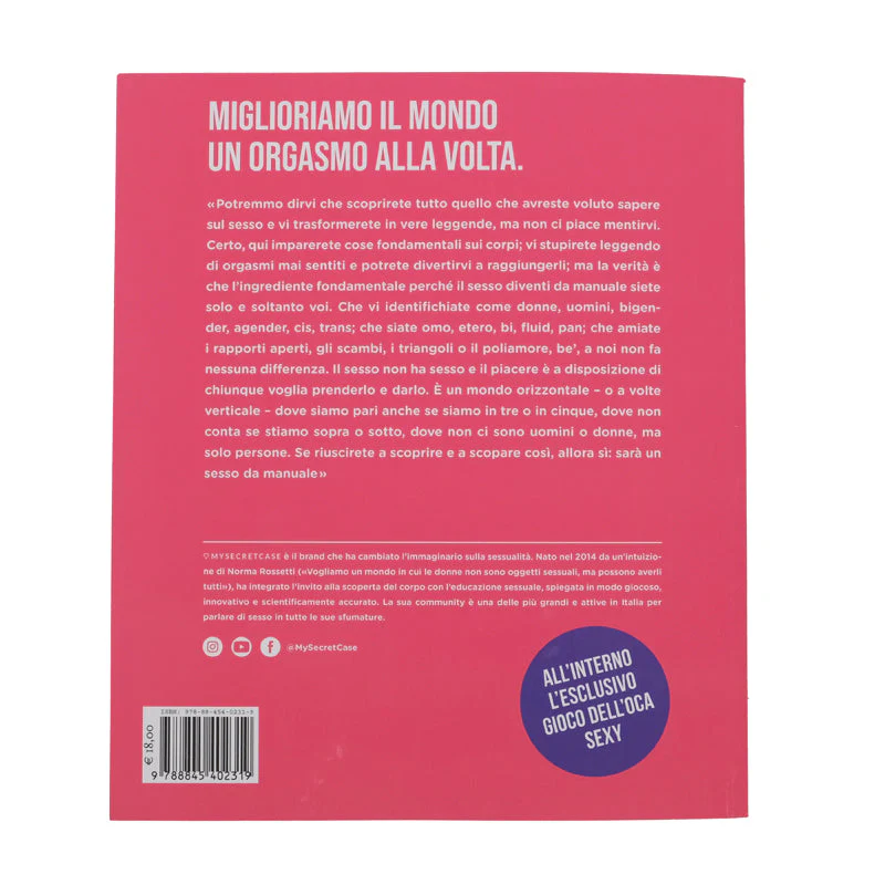 Immagine prodotto 8