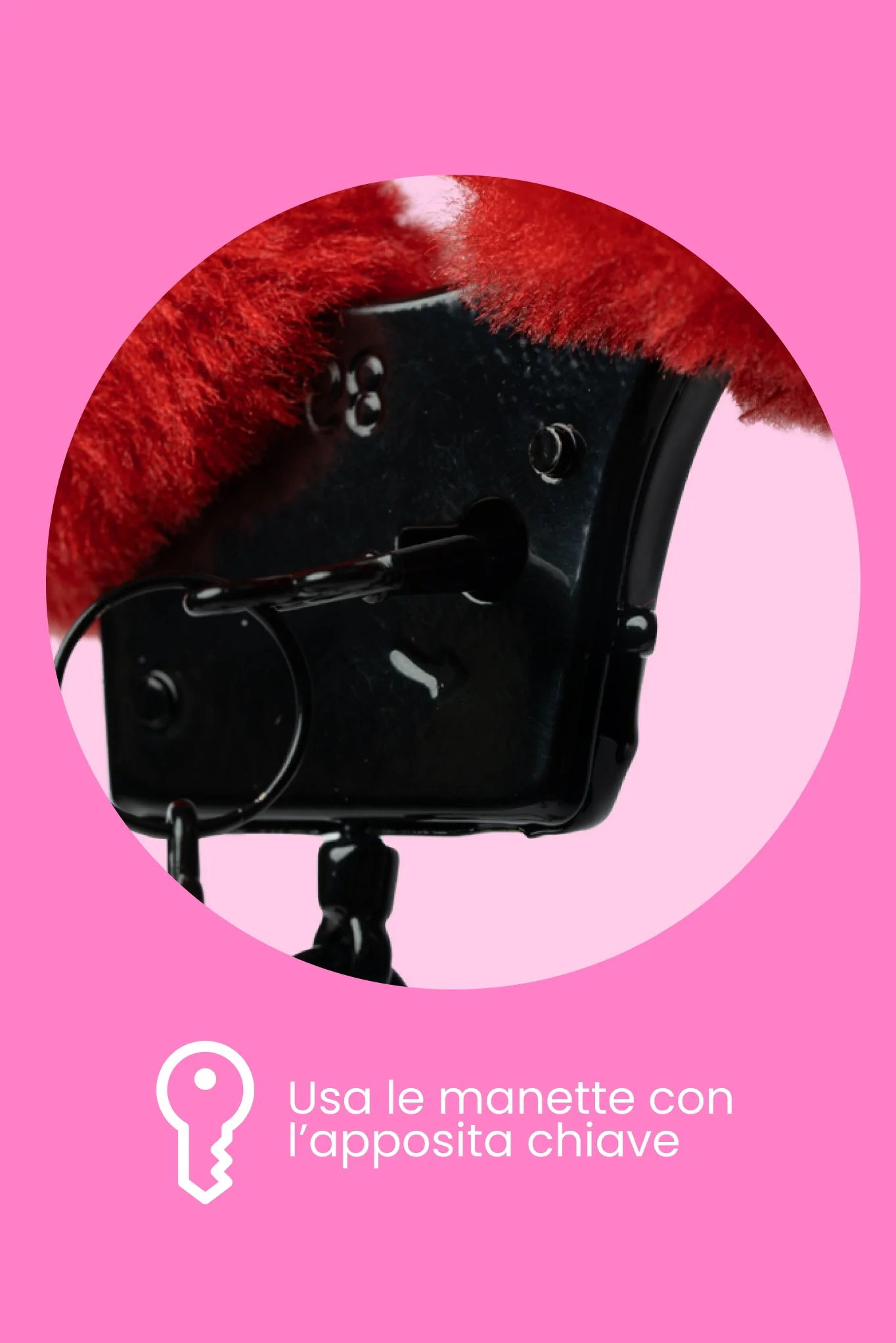 Immagine prodotto 5