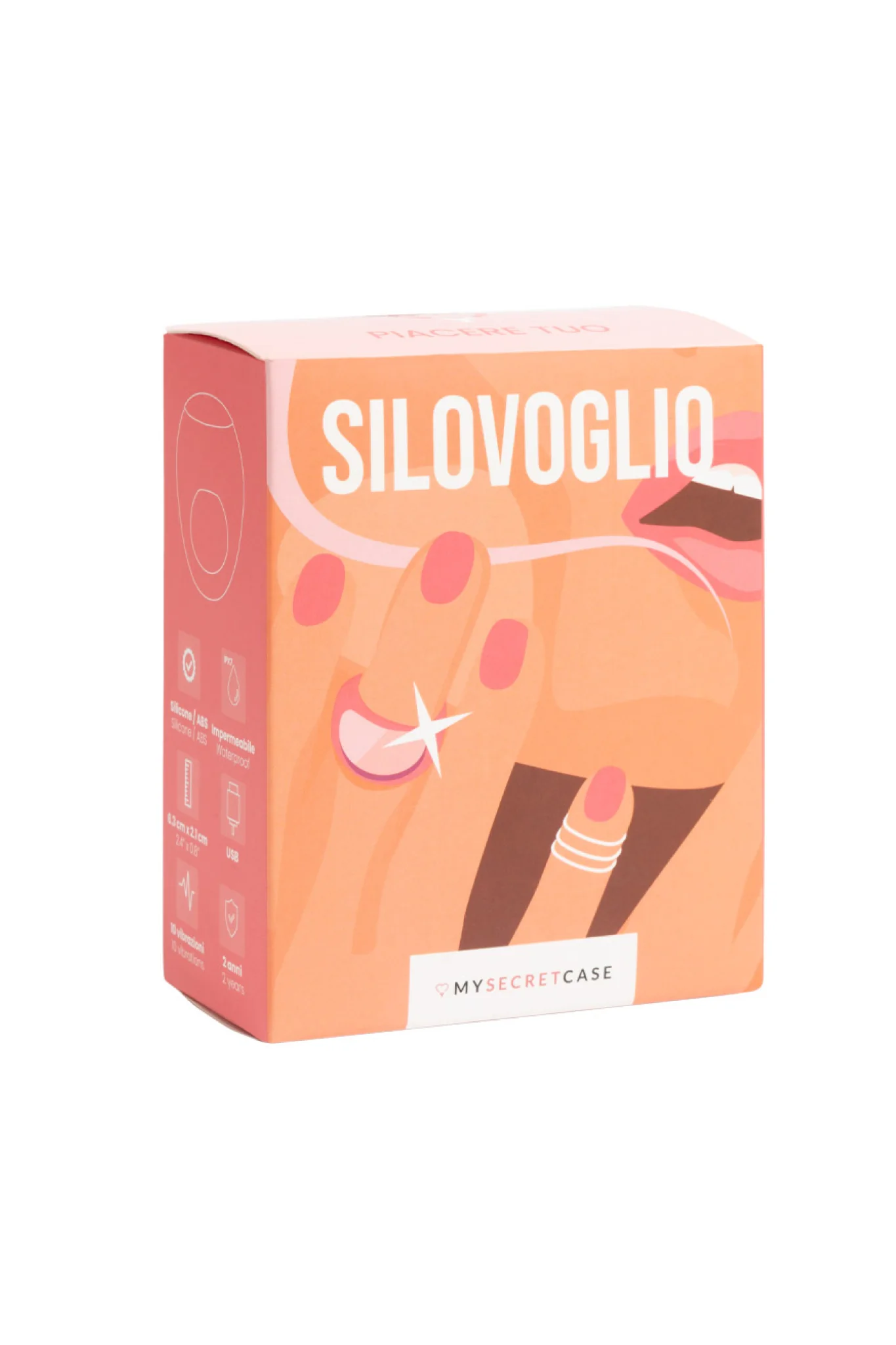Immagine prodotto 5