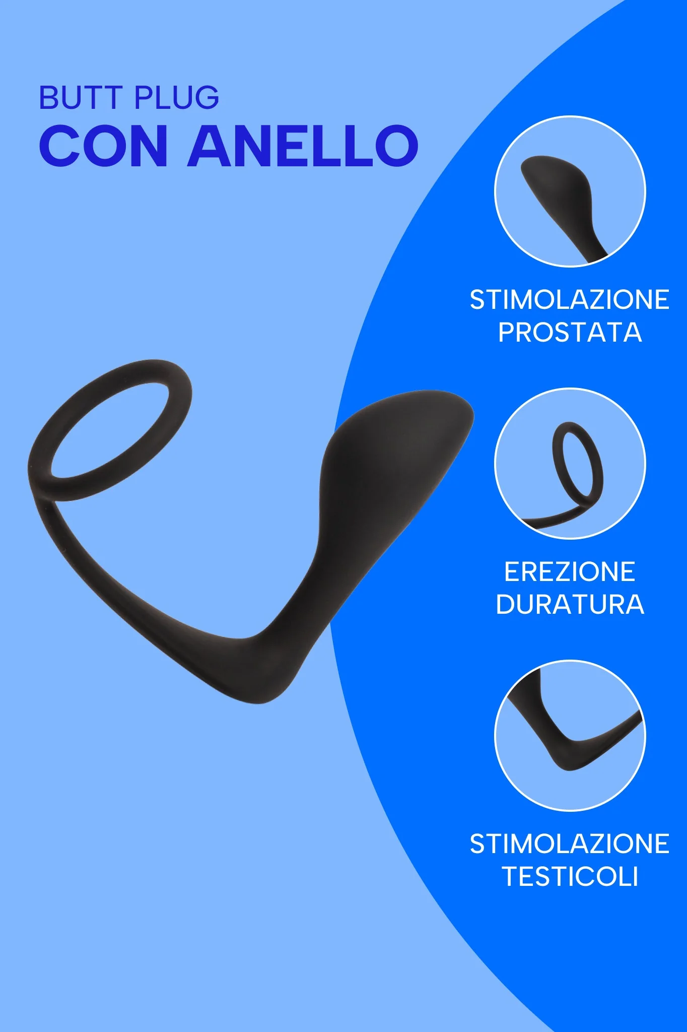 Immagine prodotto 3