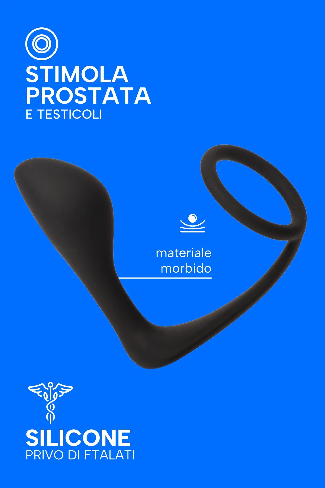 Immagine prodotto 4