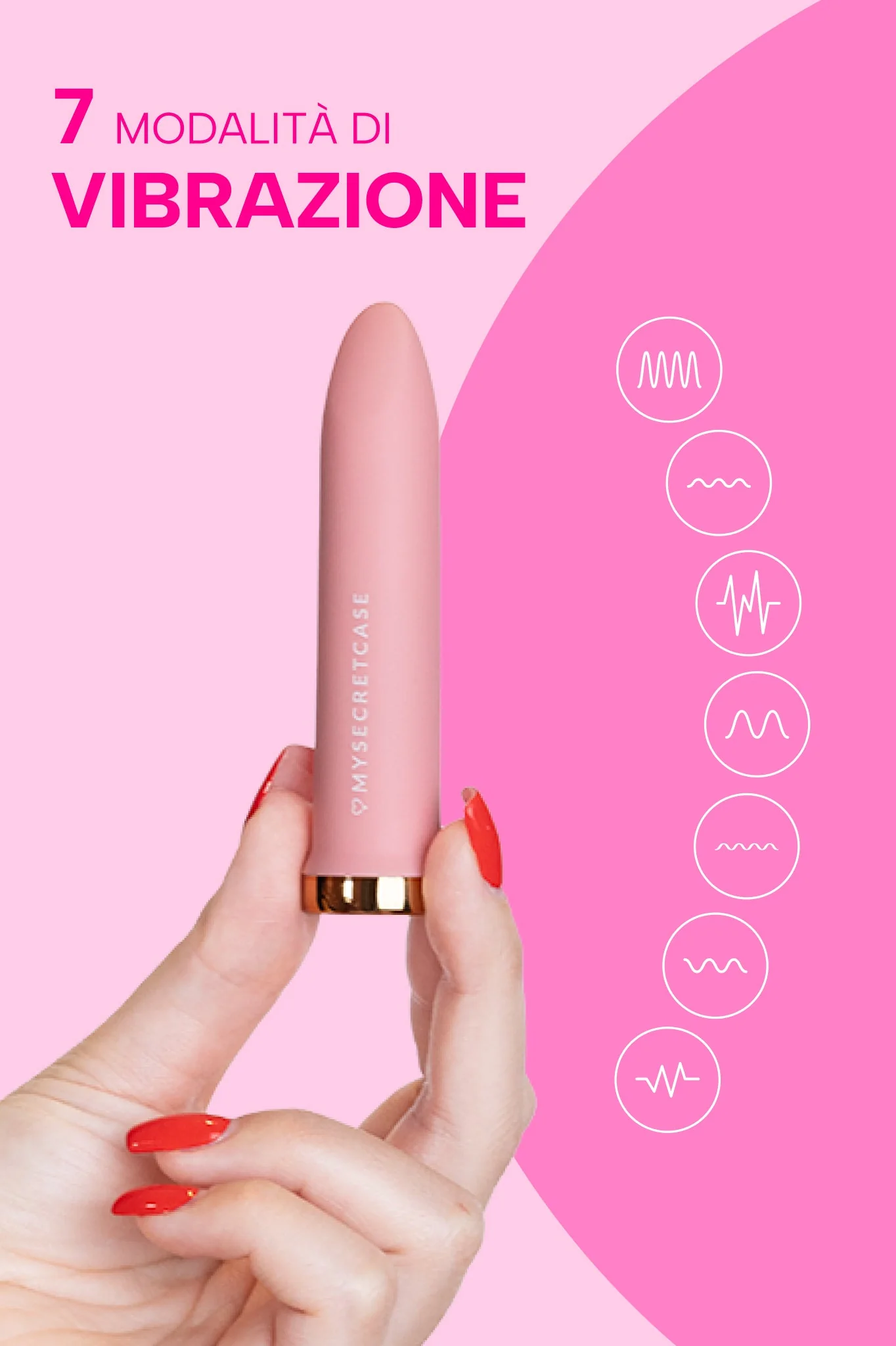 Immagine prodotto 3