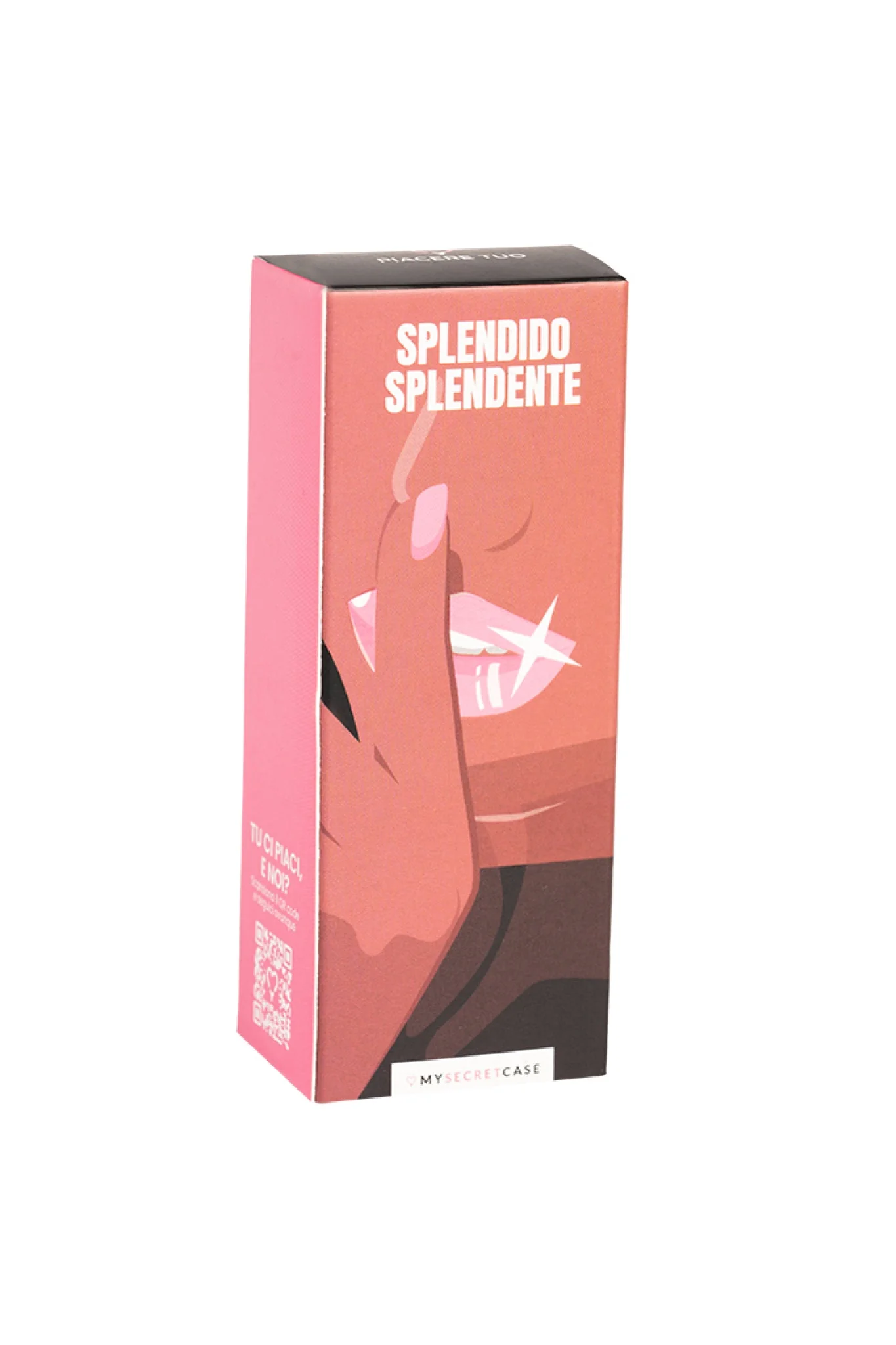 Immagine prodotto 9
