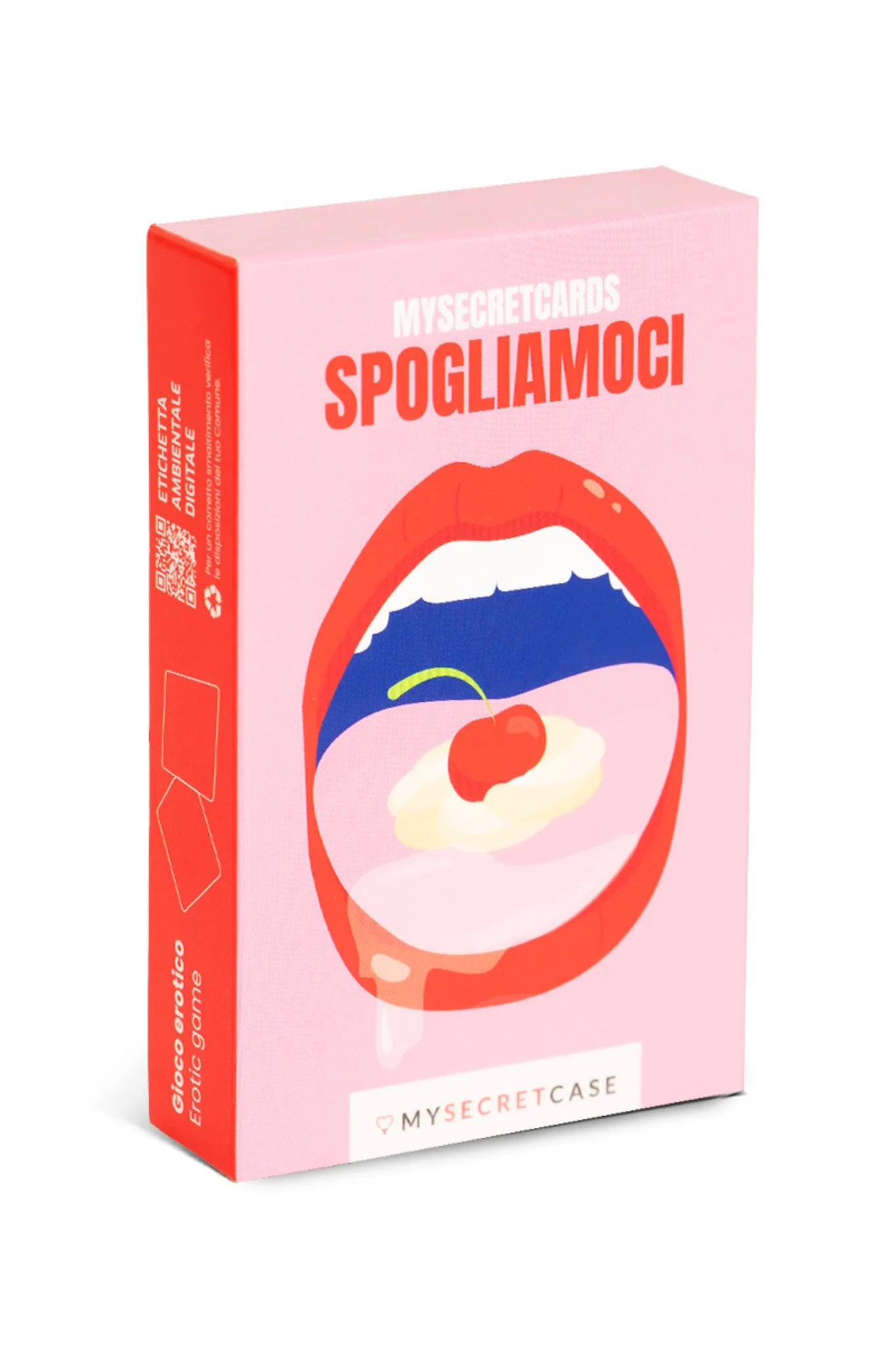 Immagine prodotto 5