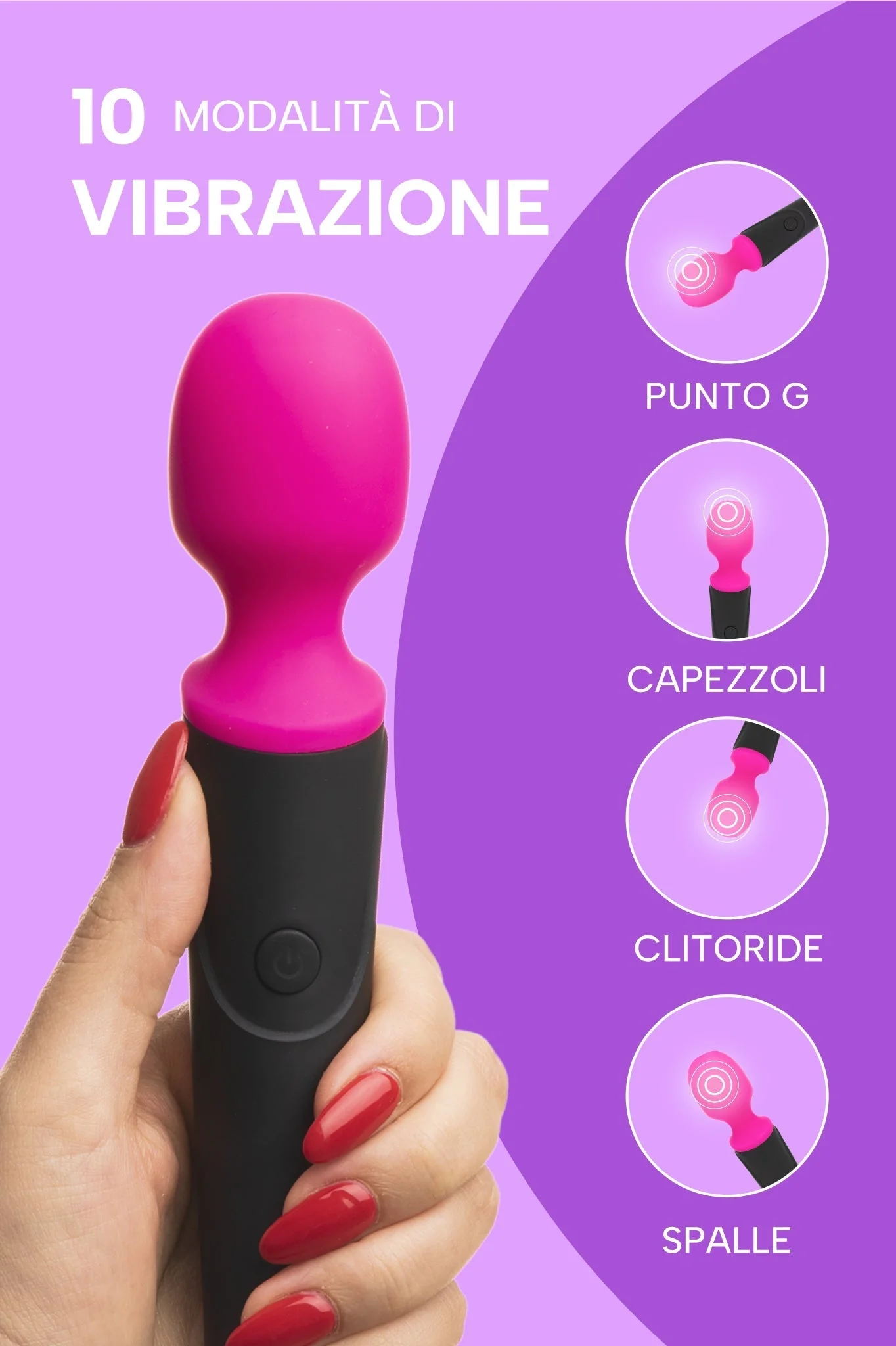 Immagine prodotto 3