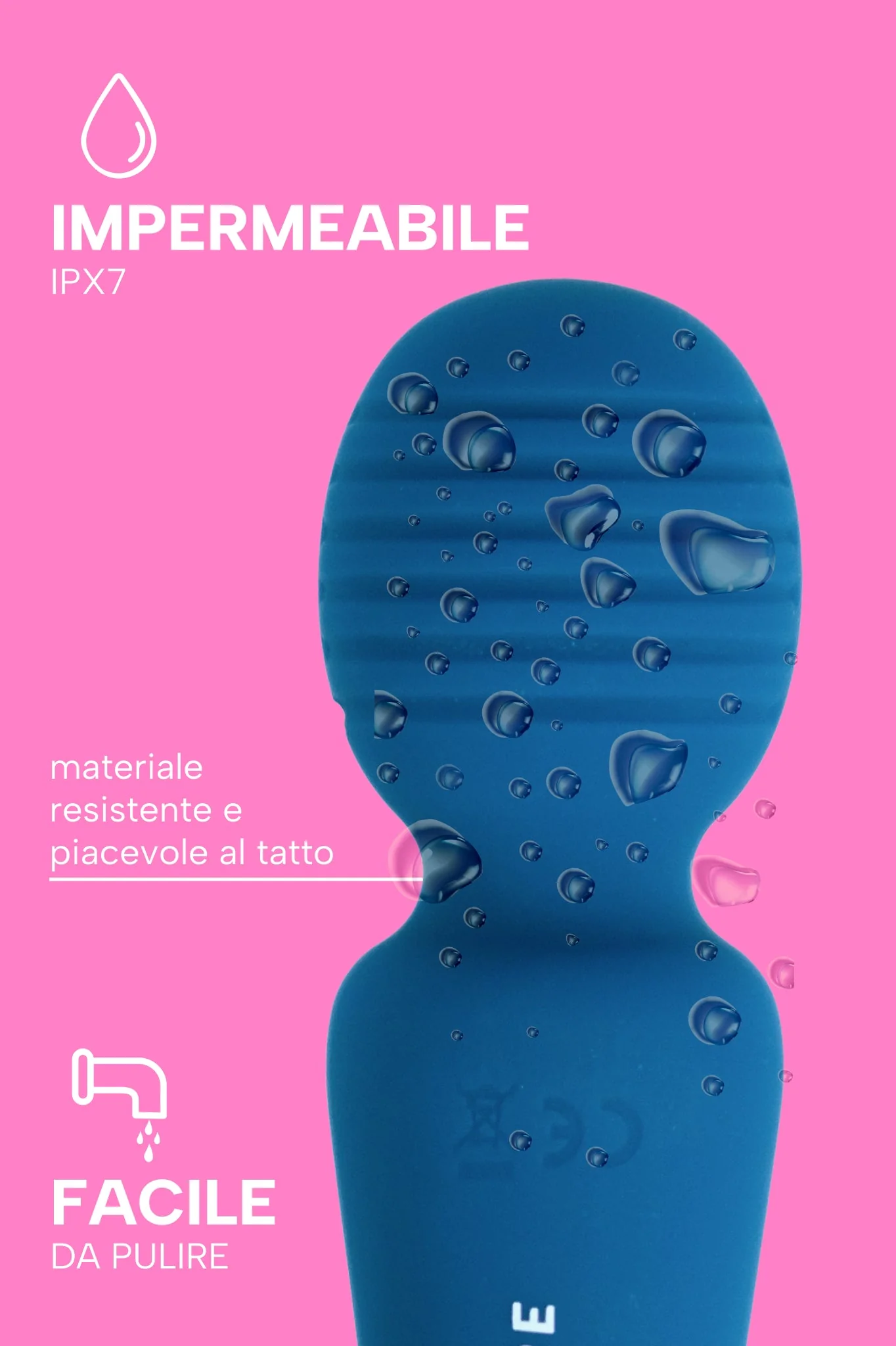 Immagine prodotto 5
