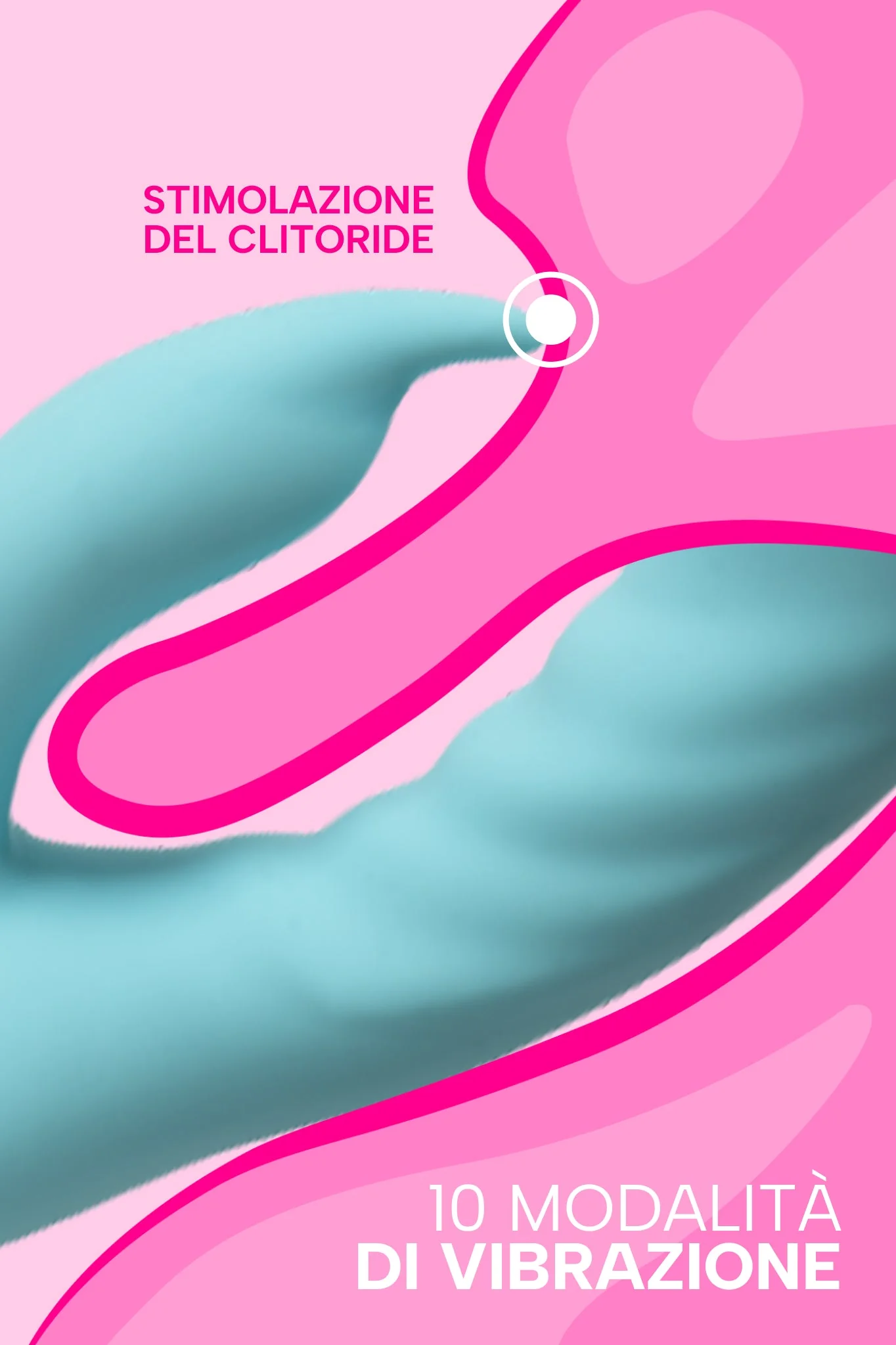 Immagine prodotto 3