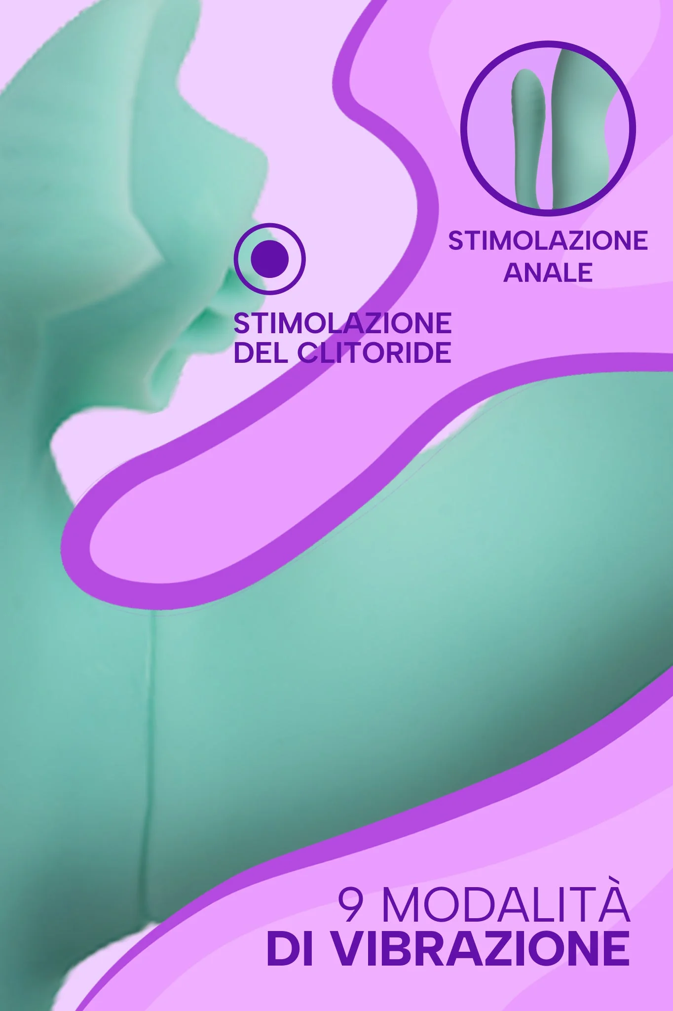 Immagine prodotto 3