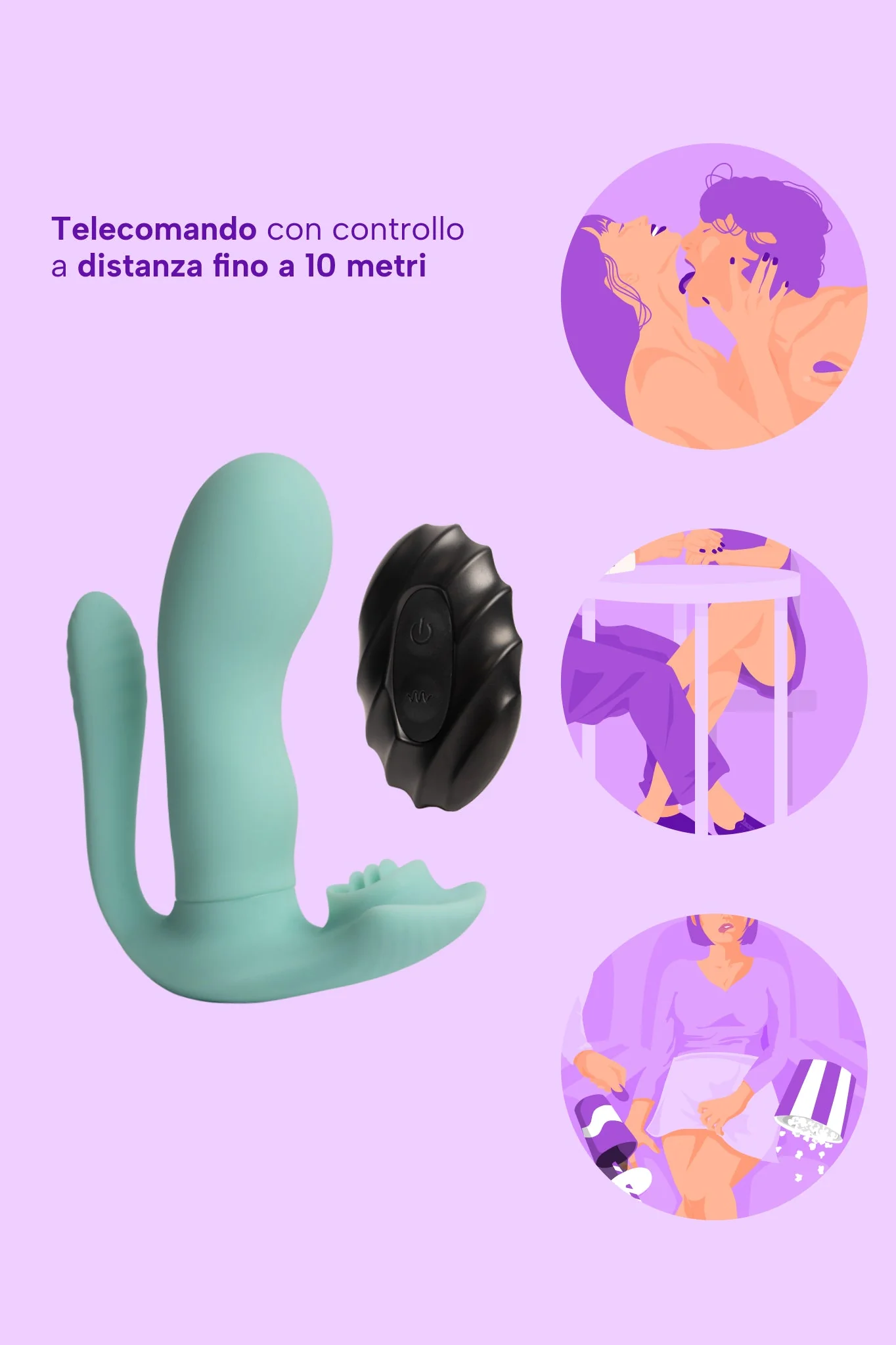 Immagine prodotto 4