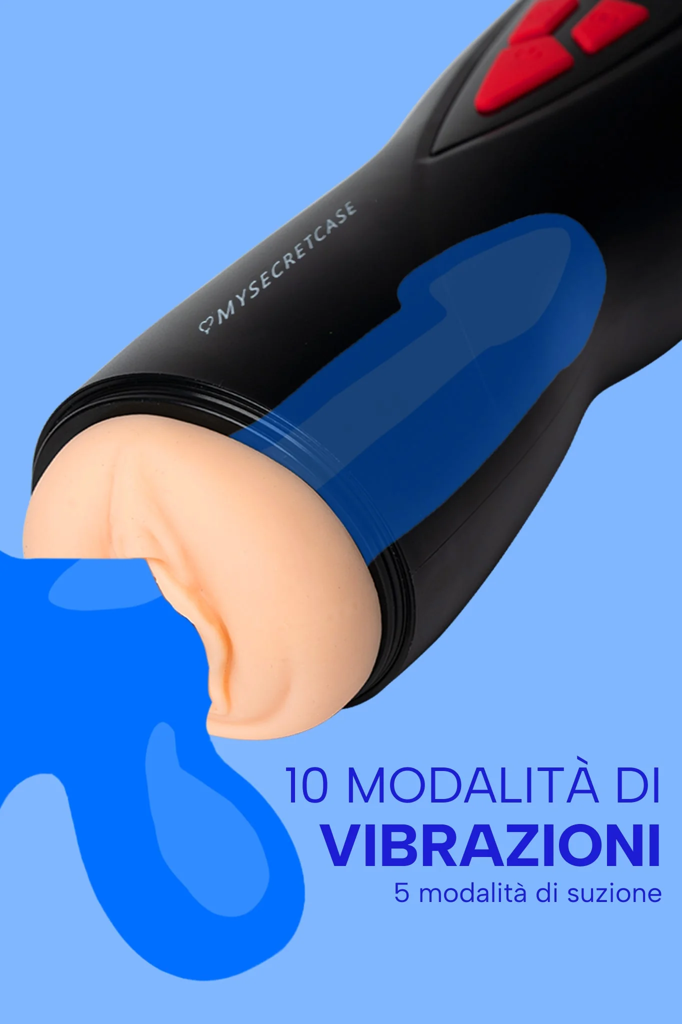 Immagine prodotto 3