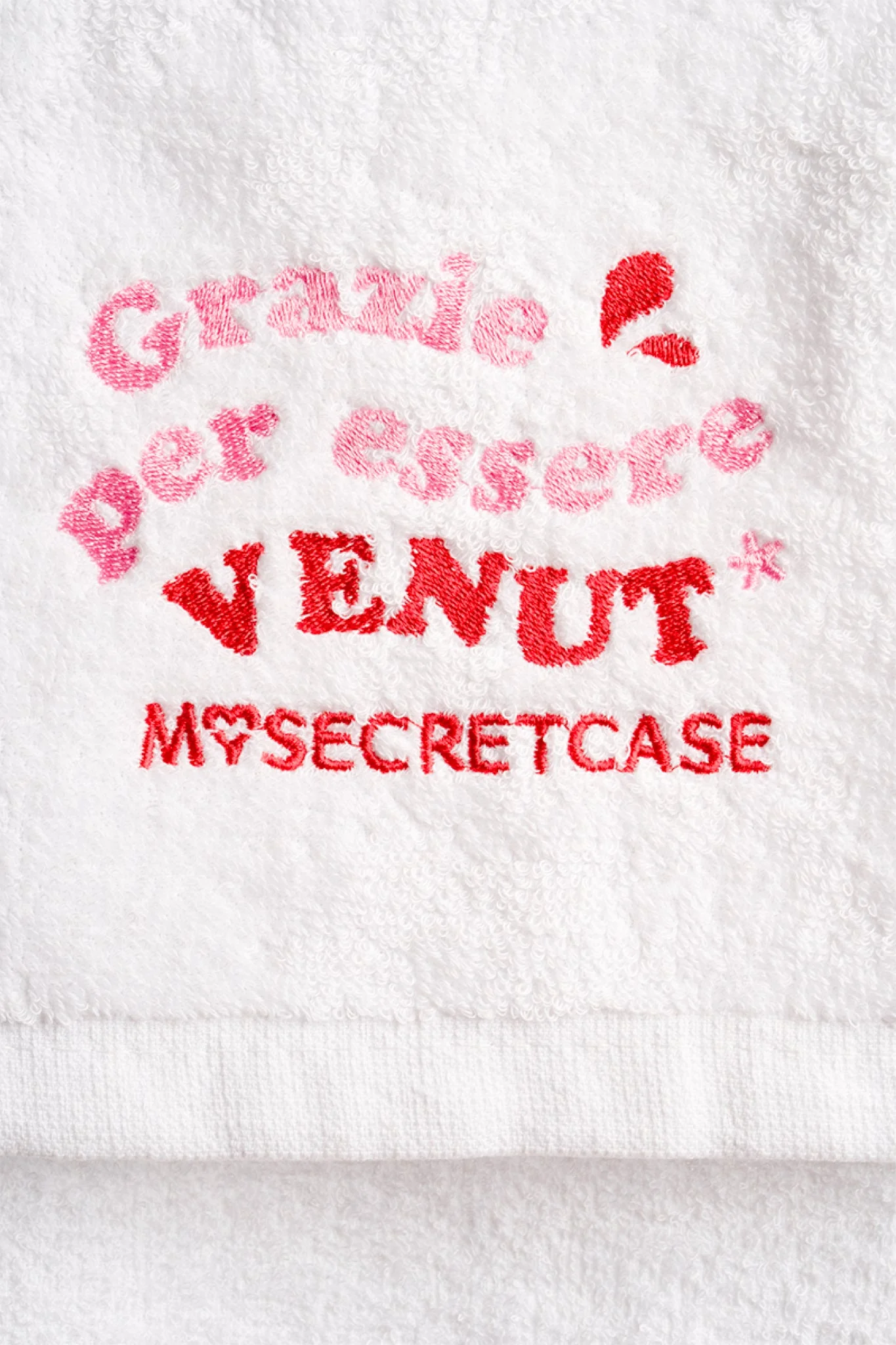 Immagine prodotto 5