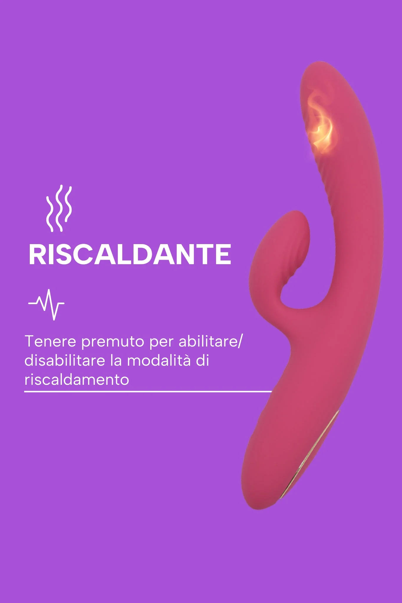 Immagine prodotto 4