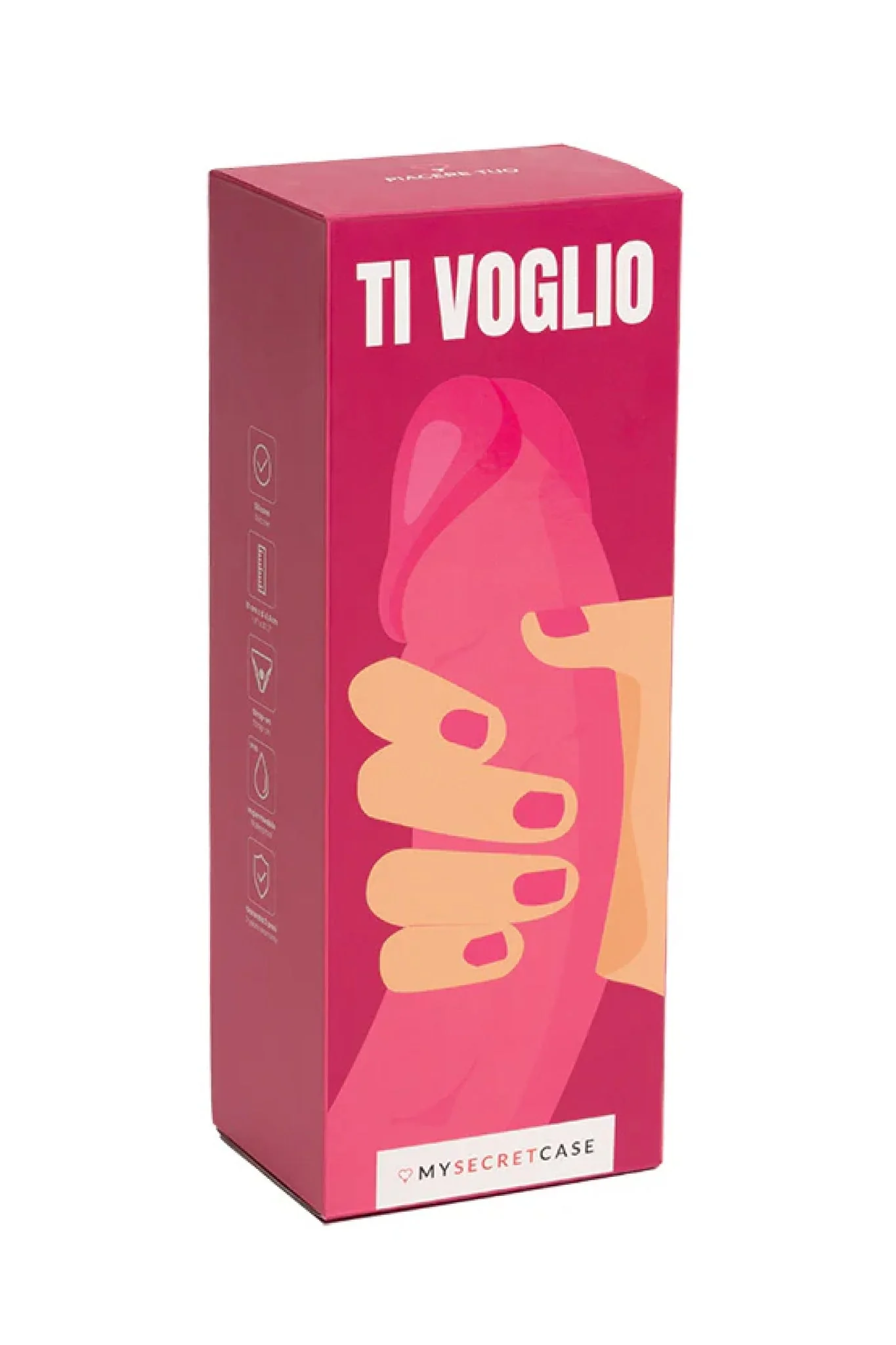 Immagine prodotto 4