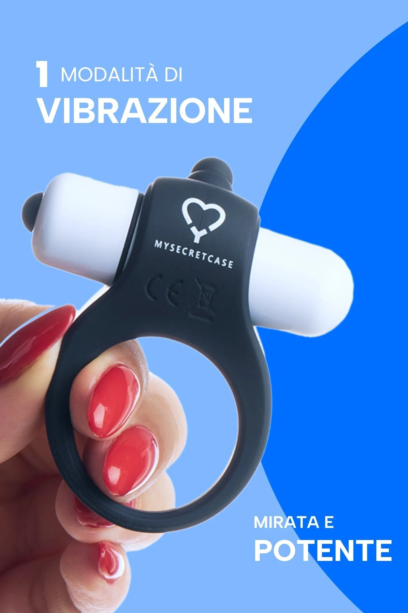 Immagine prodotto 3