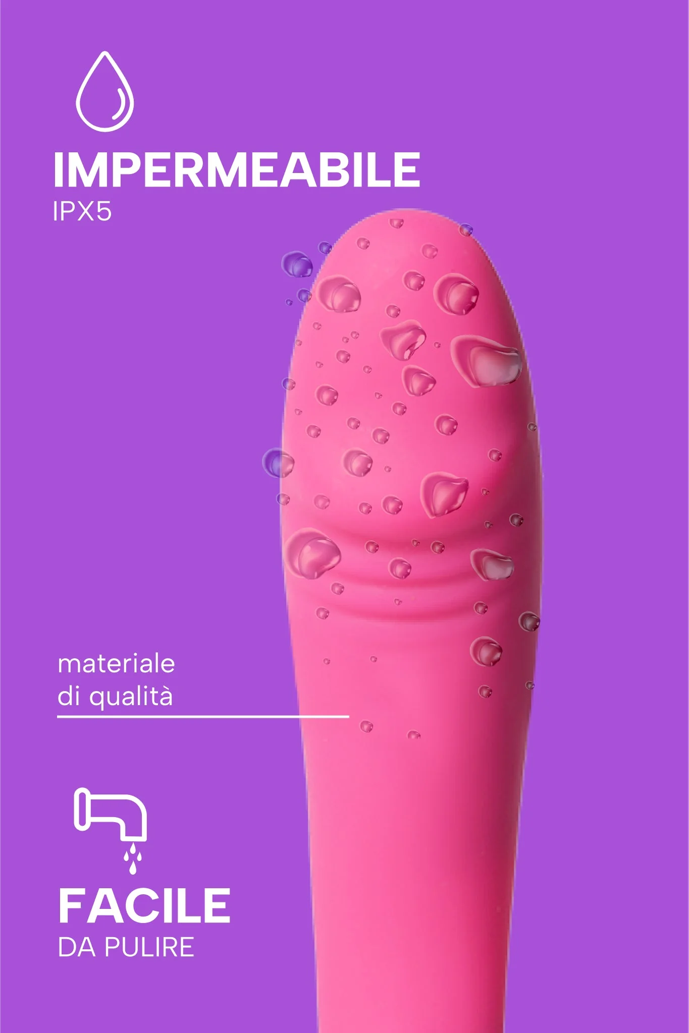 Immagine prodotto 5