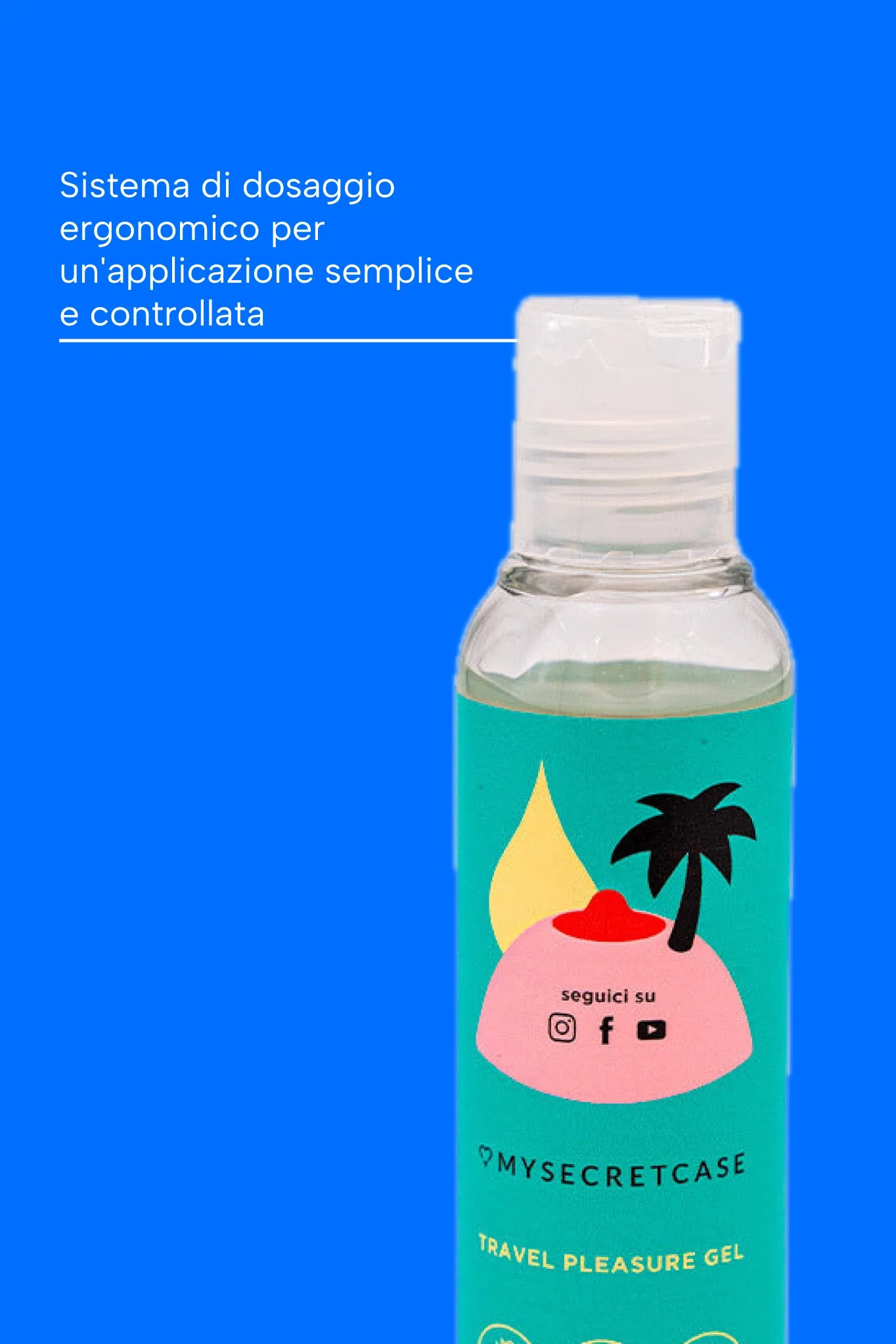 Immagine prodotto 6