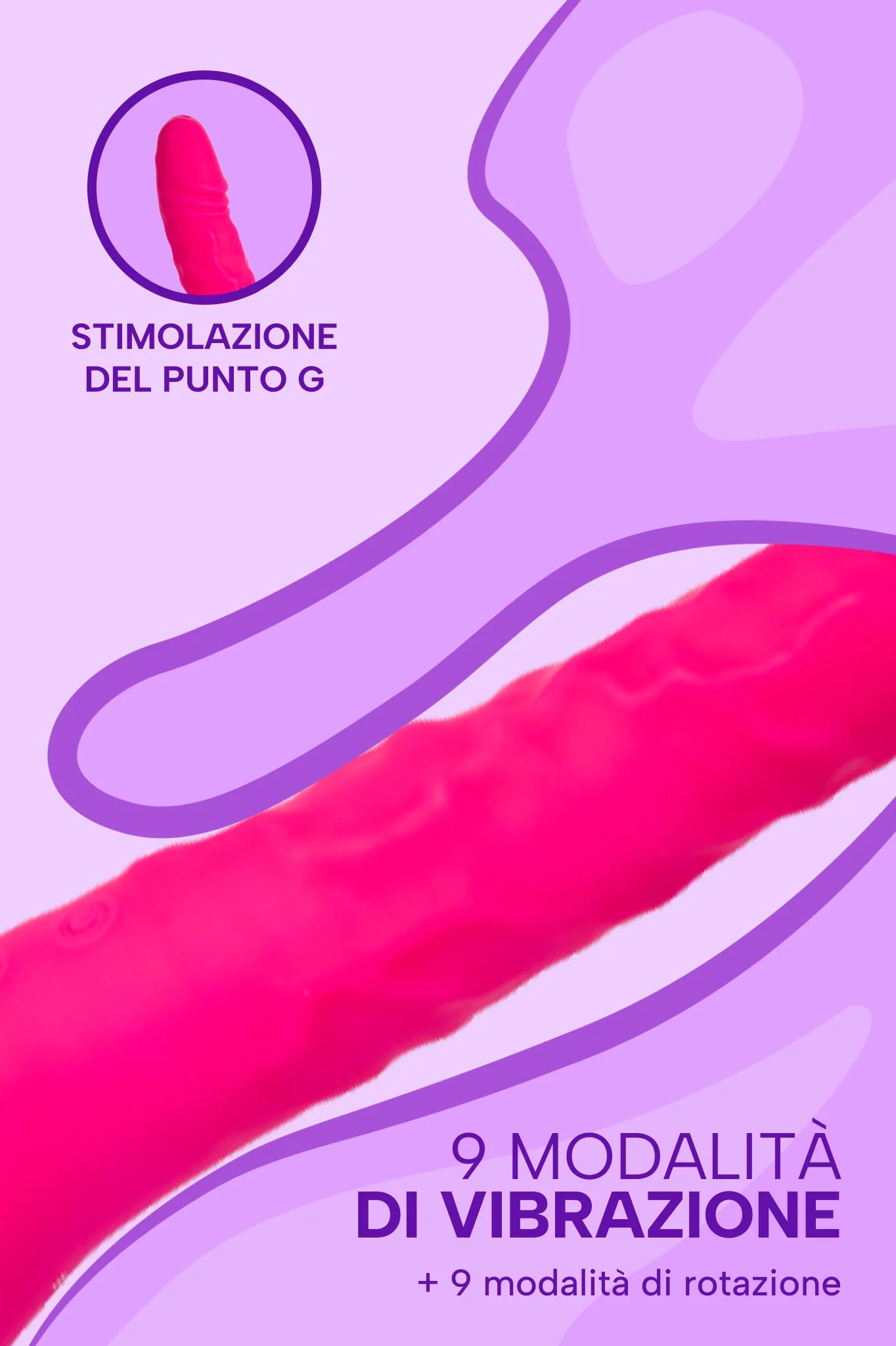 Immagine prodotto 3