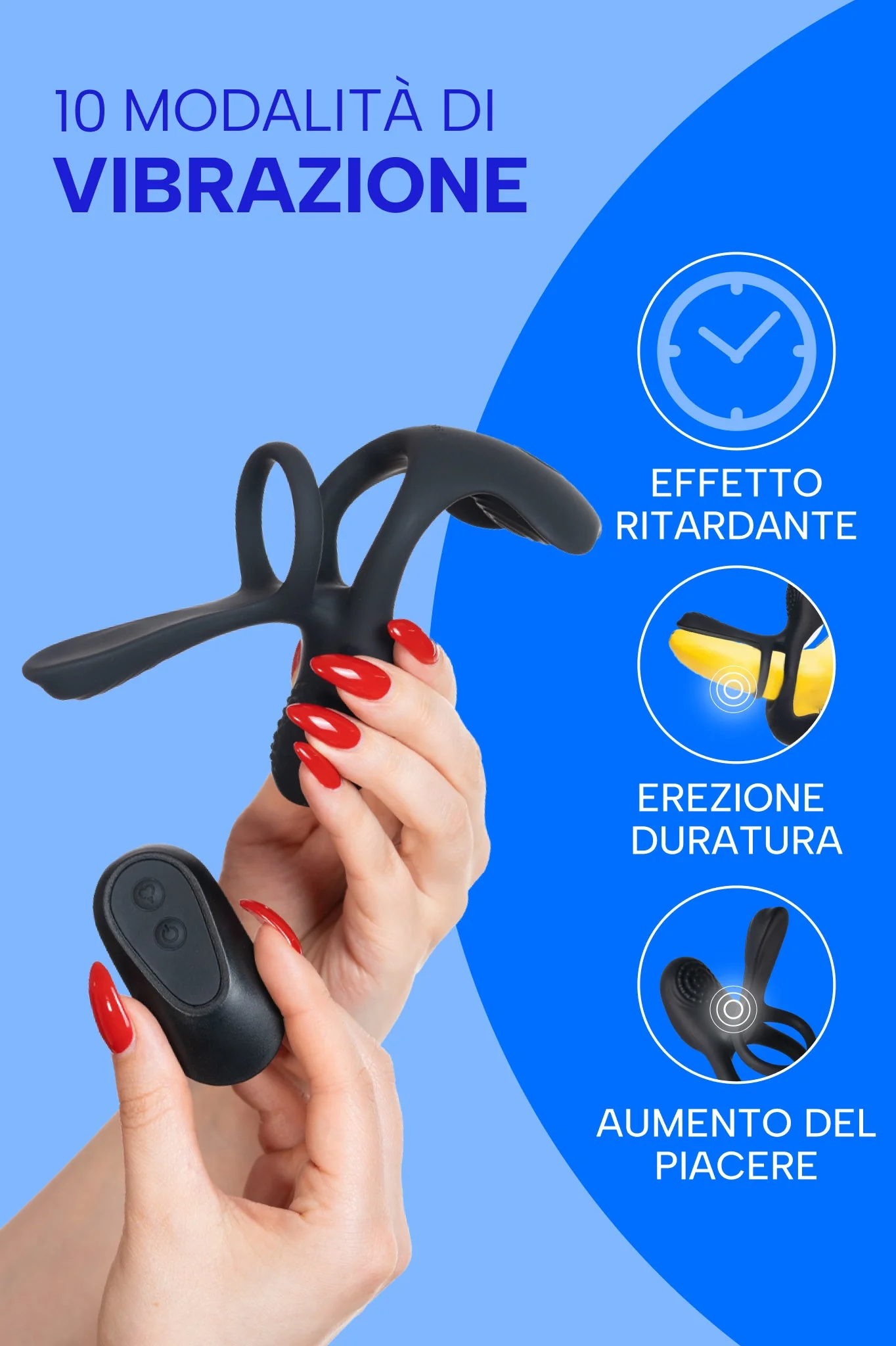 Immagine prodotto 3