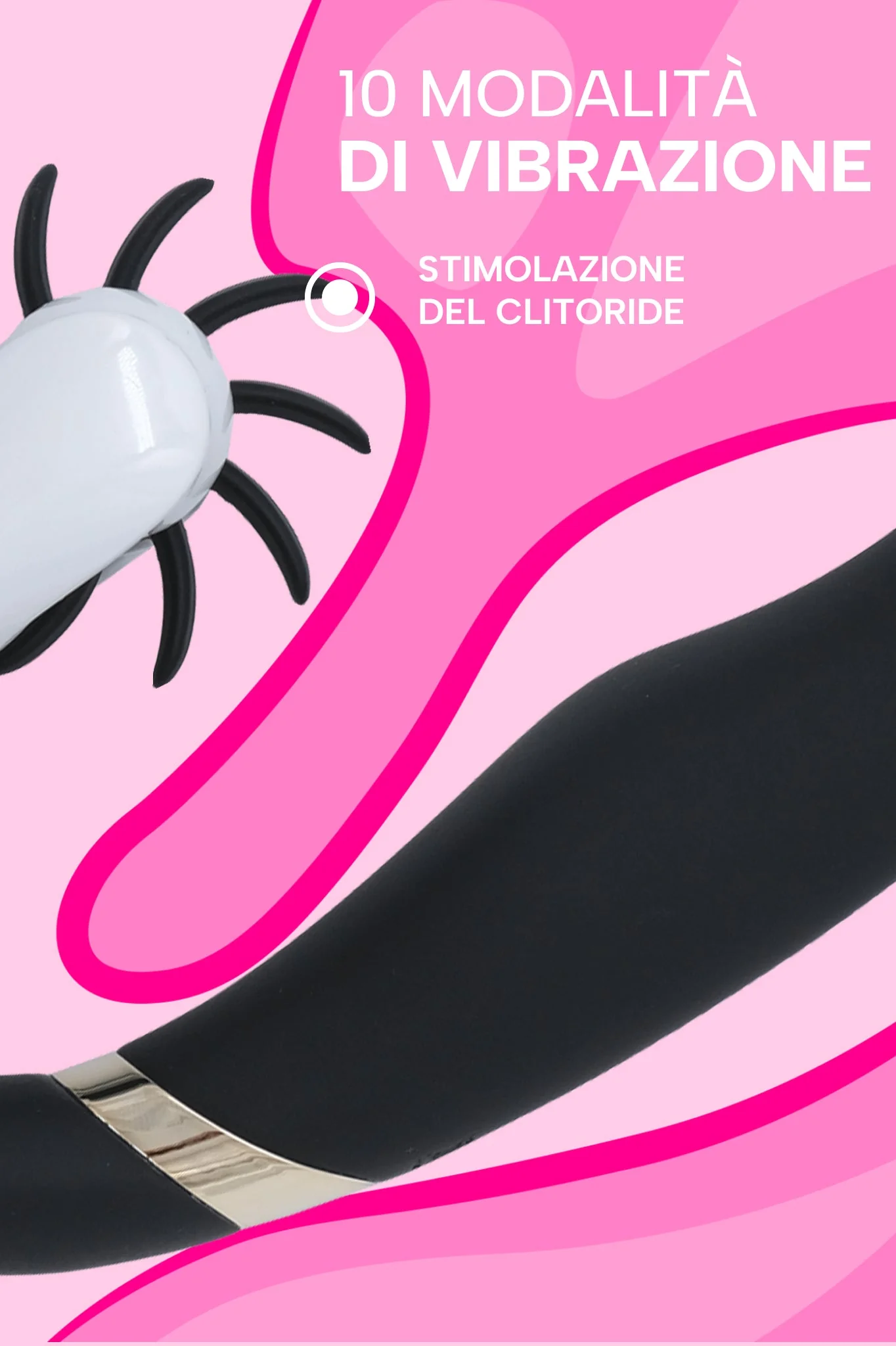 Immagine prodotto 3