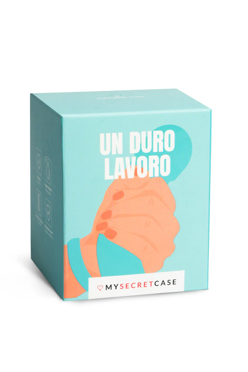 Immagine prodotto 5