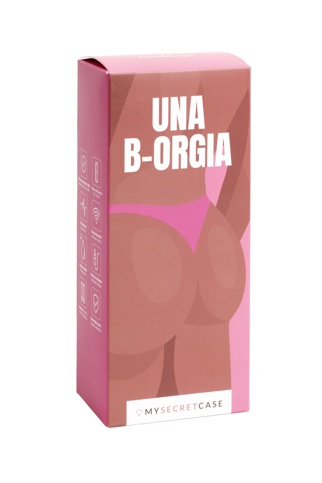 Immagine prodotto 10