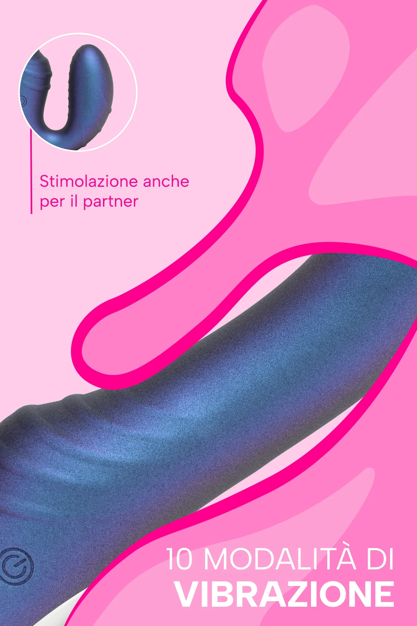 Immagine prodotto 3