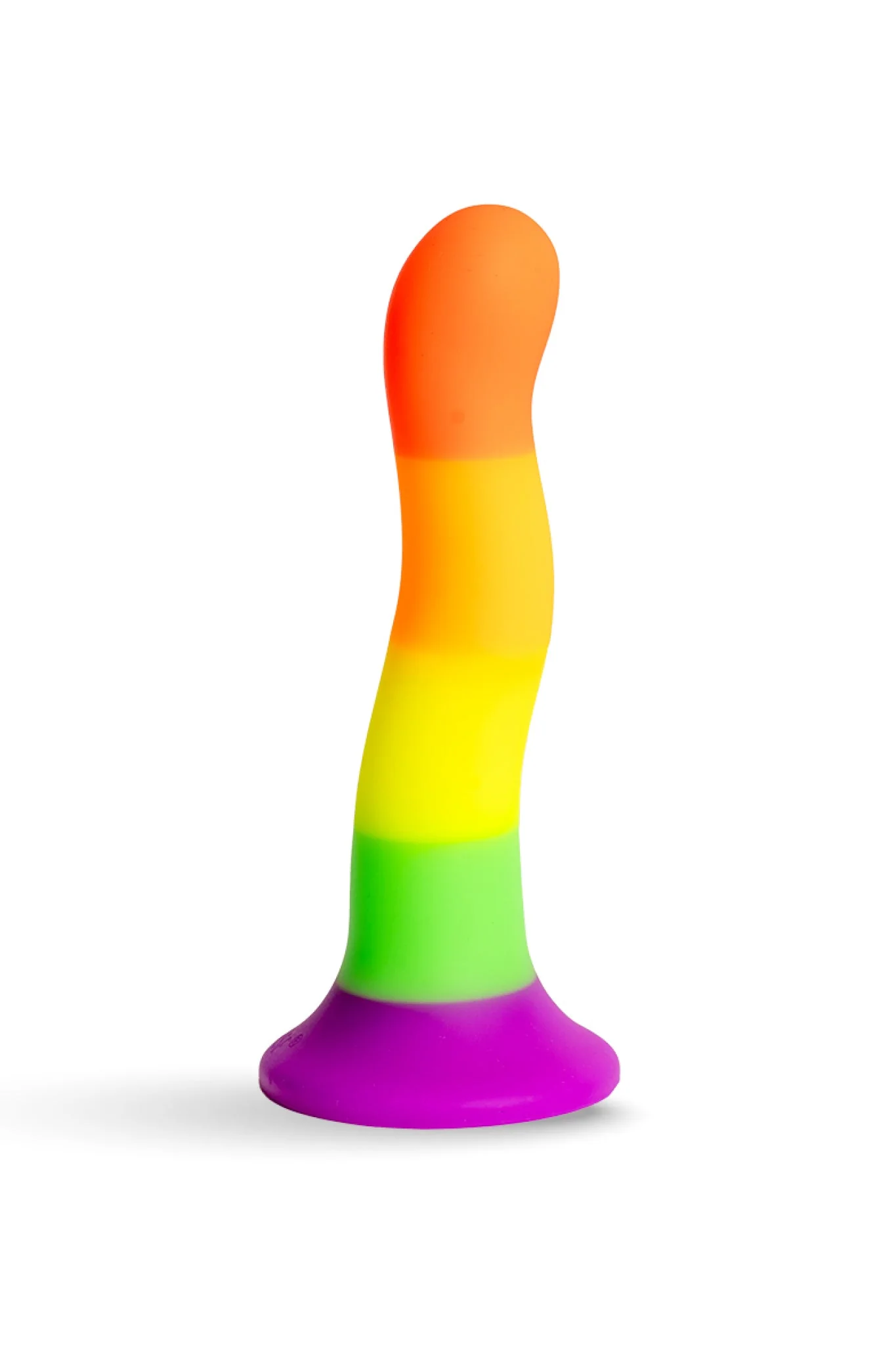 Codici sconto