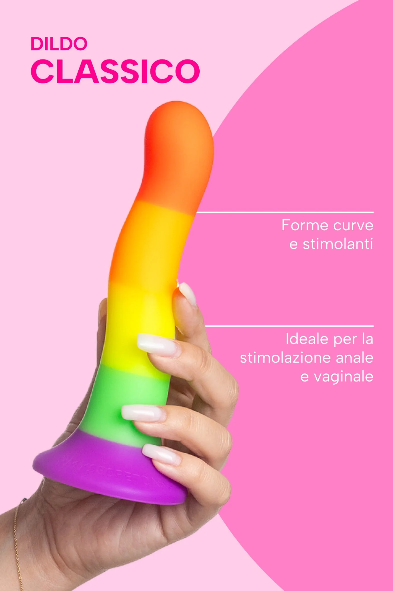 Immagine prodotto 3