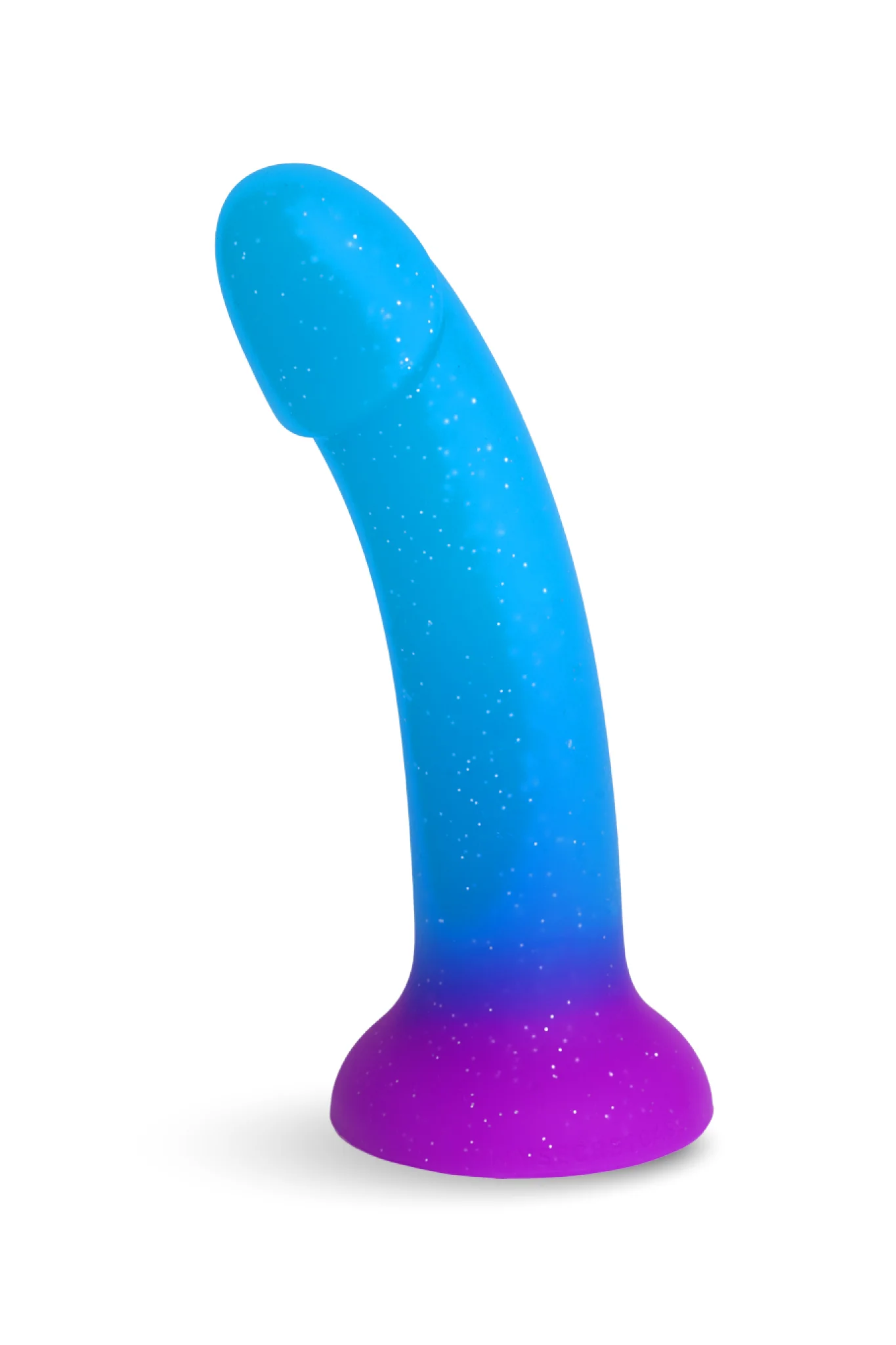 Dildo