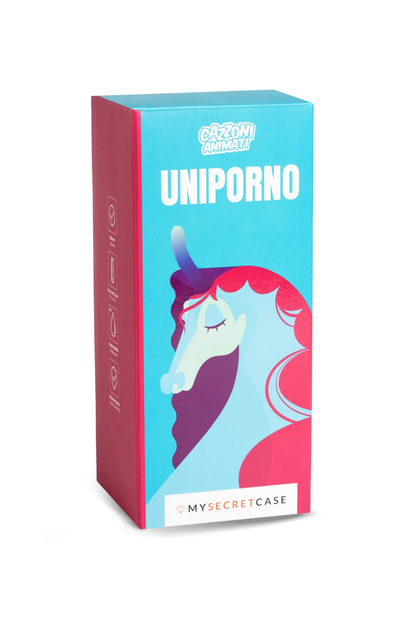 Immagine prodotto 5