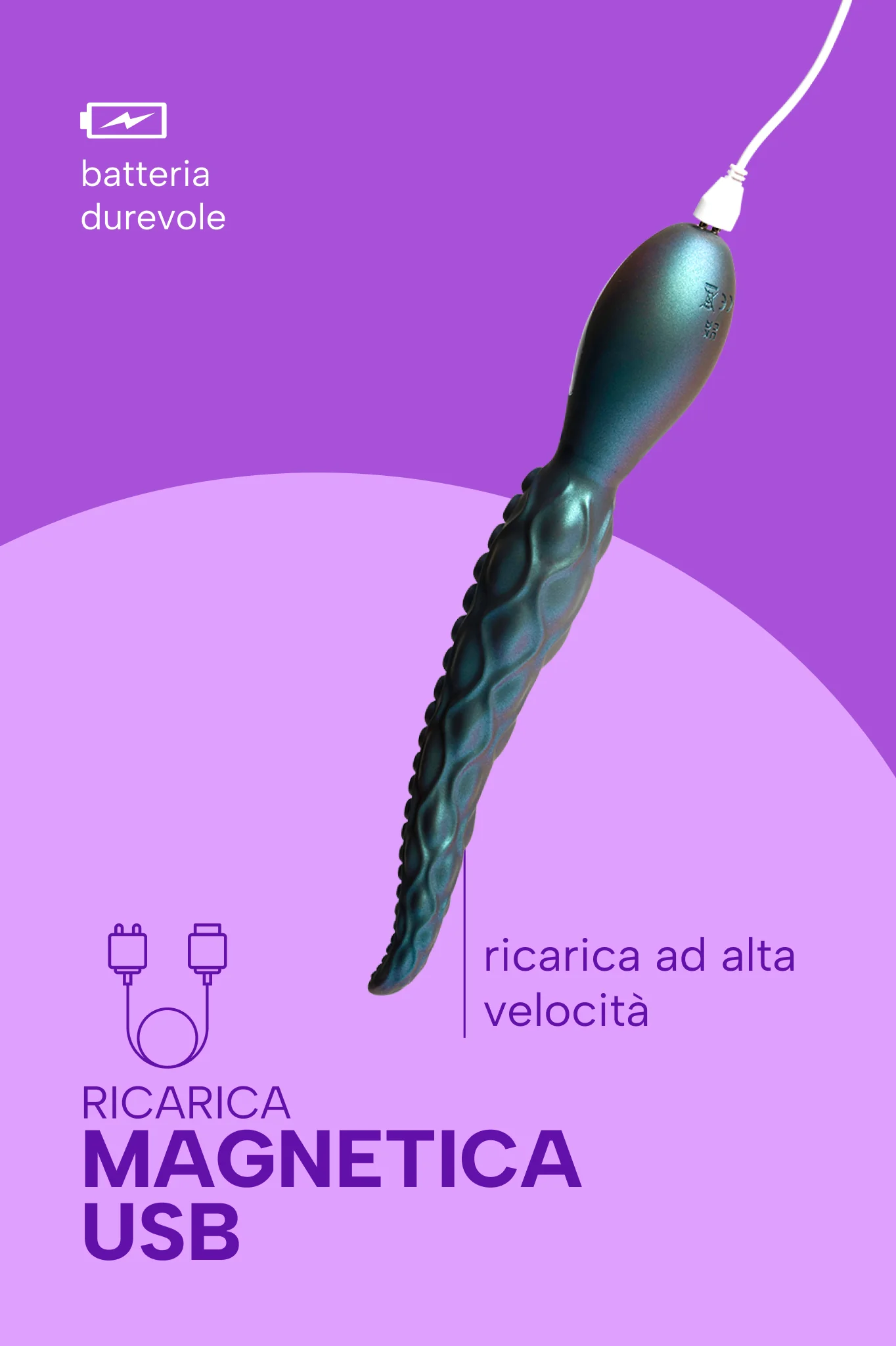 Immagine prodotto 4
