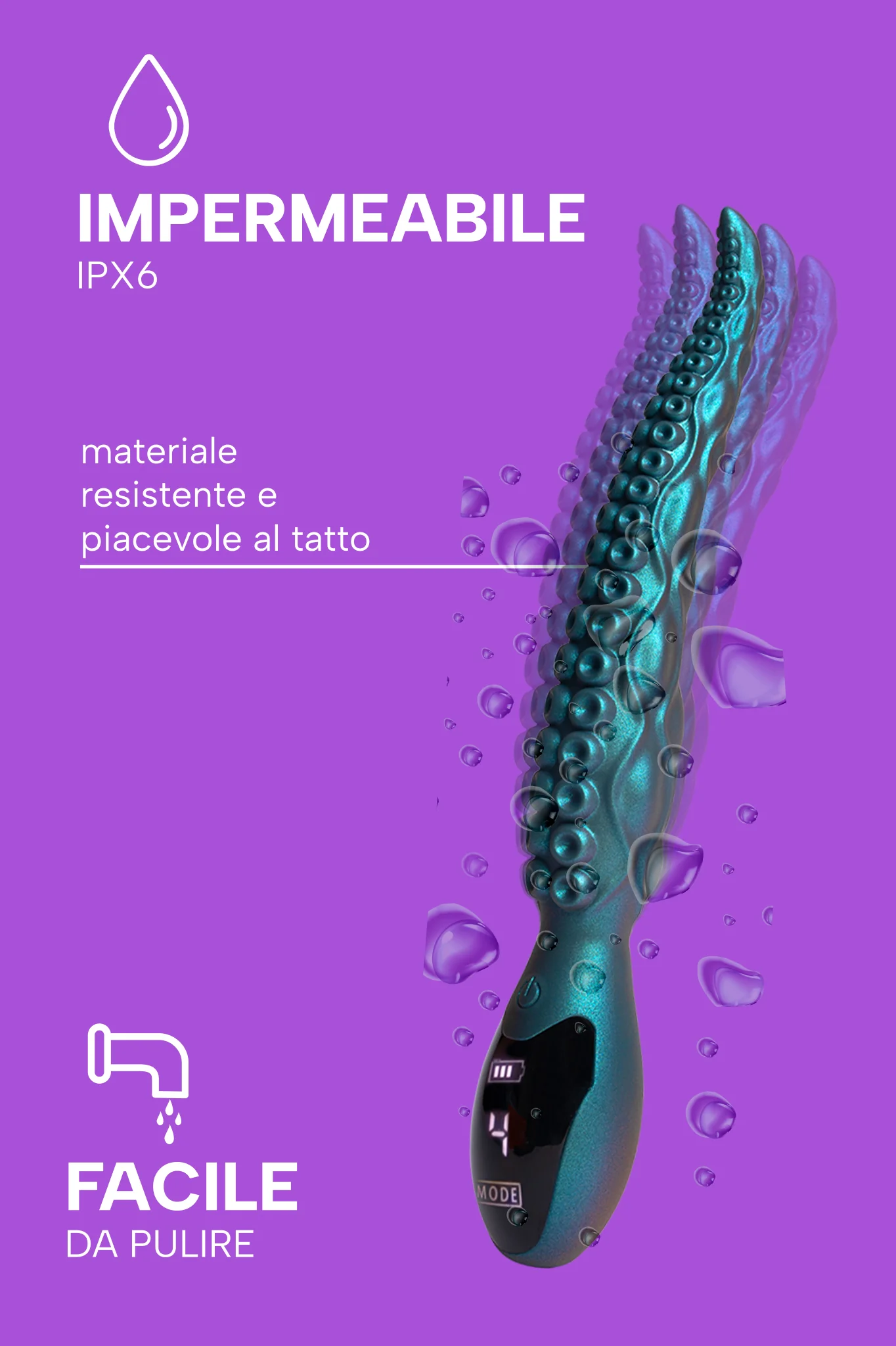 Immagine prodotto 5