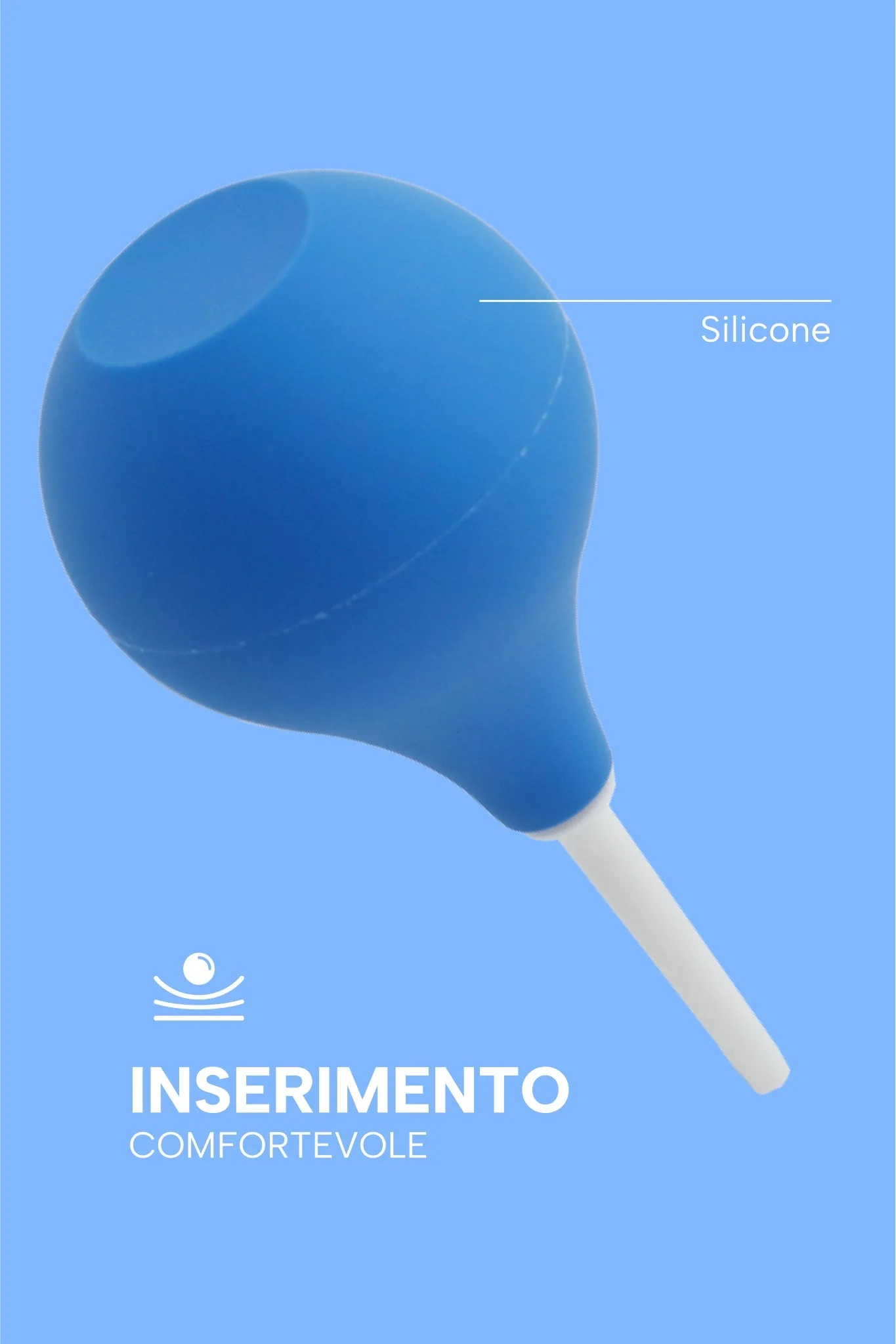 Immagine prodotto 3