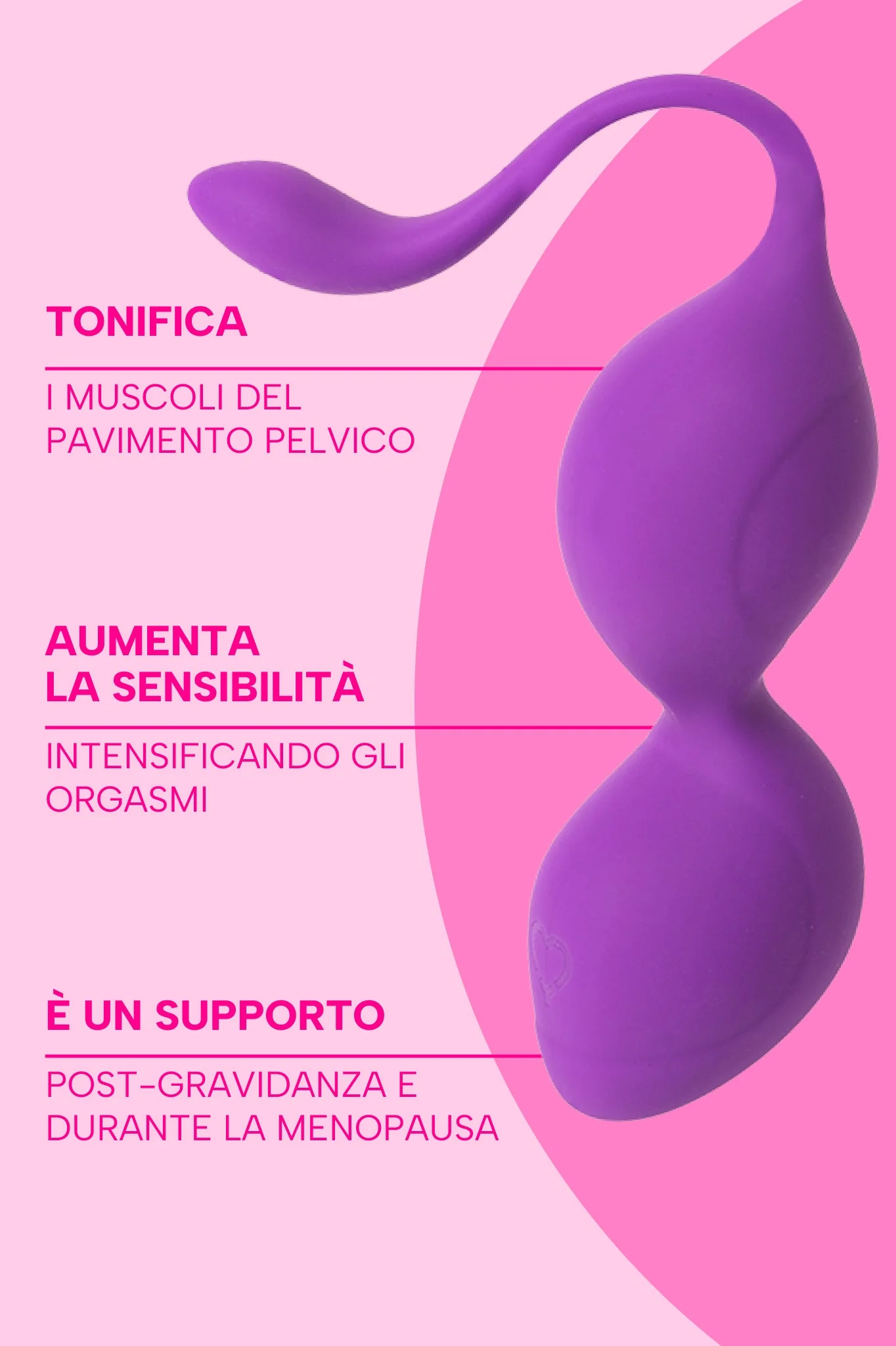 Immagine prodotto 3