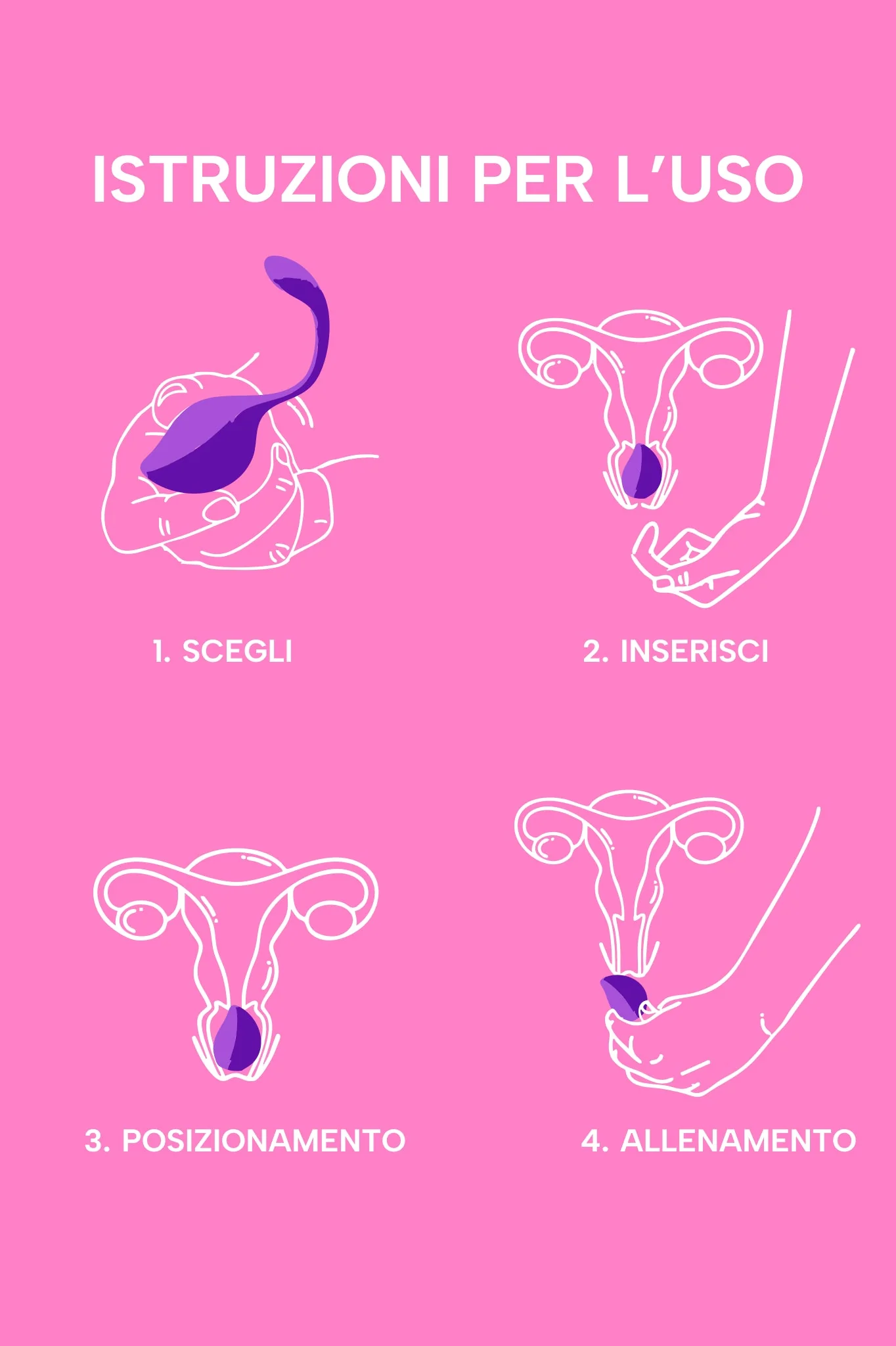 Immagine prodotto 4