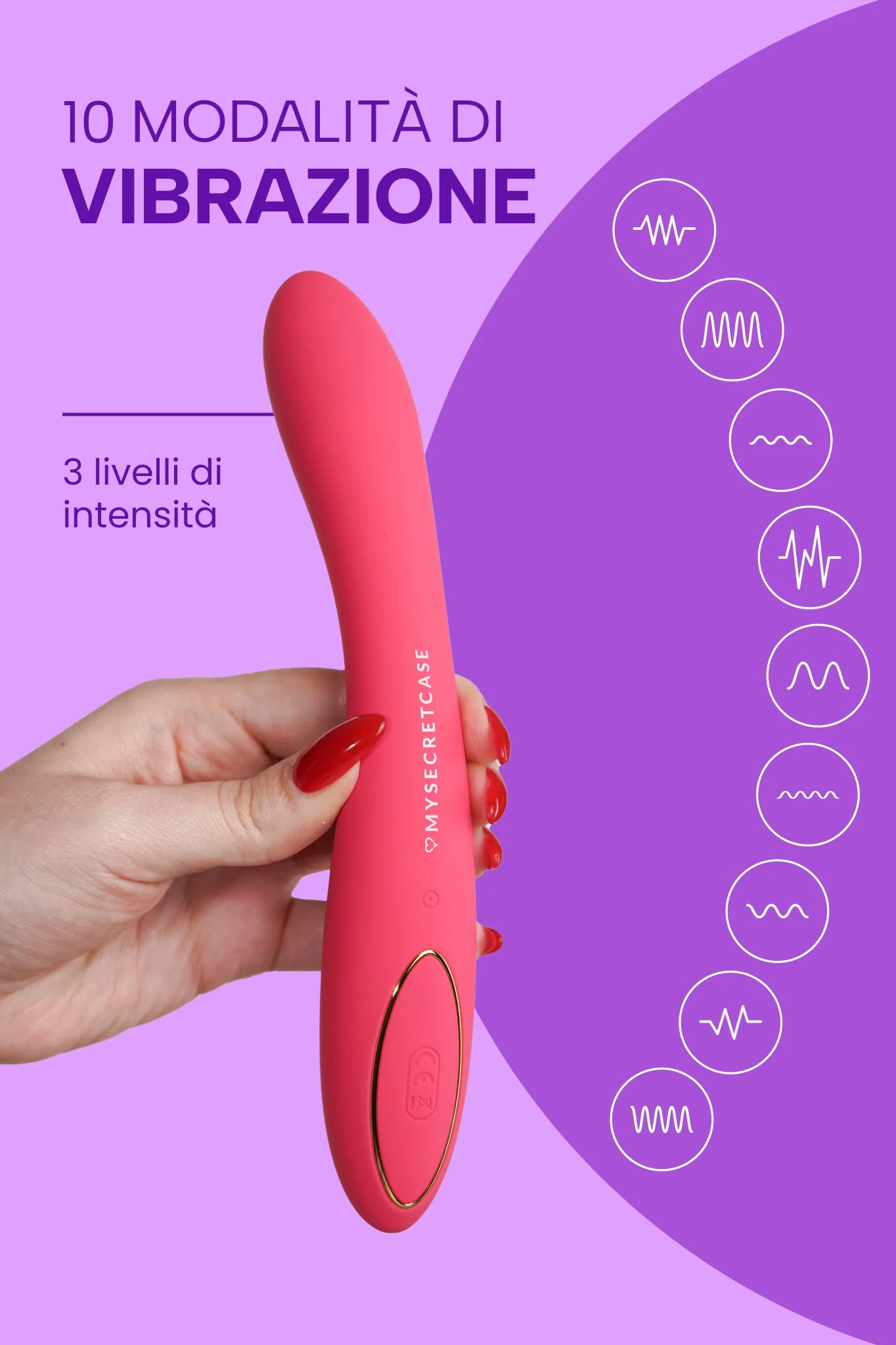 Immagine prodotto 3