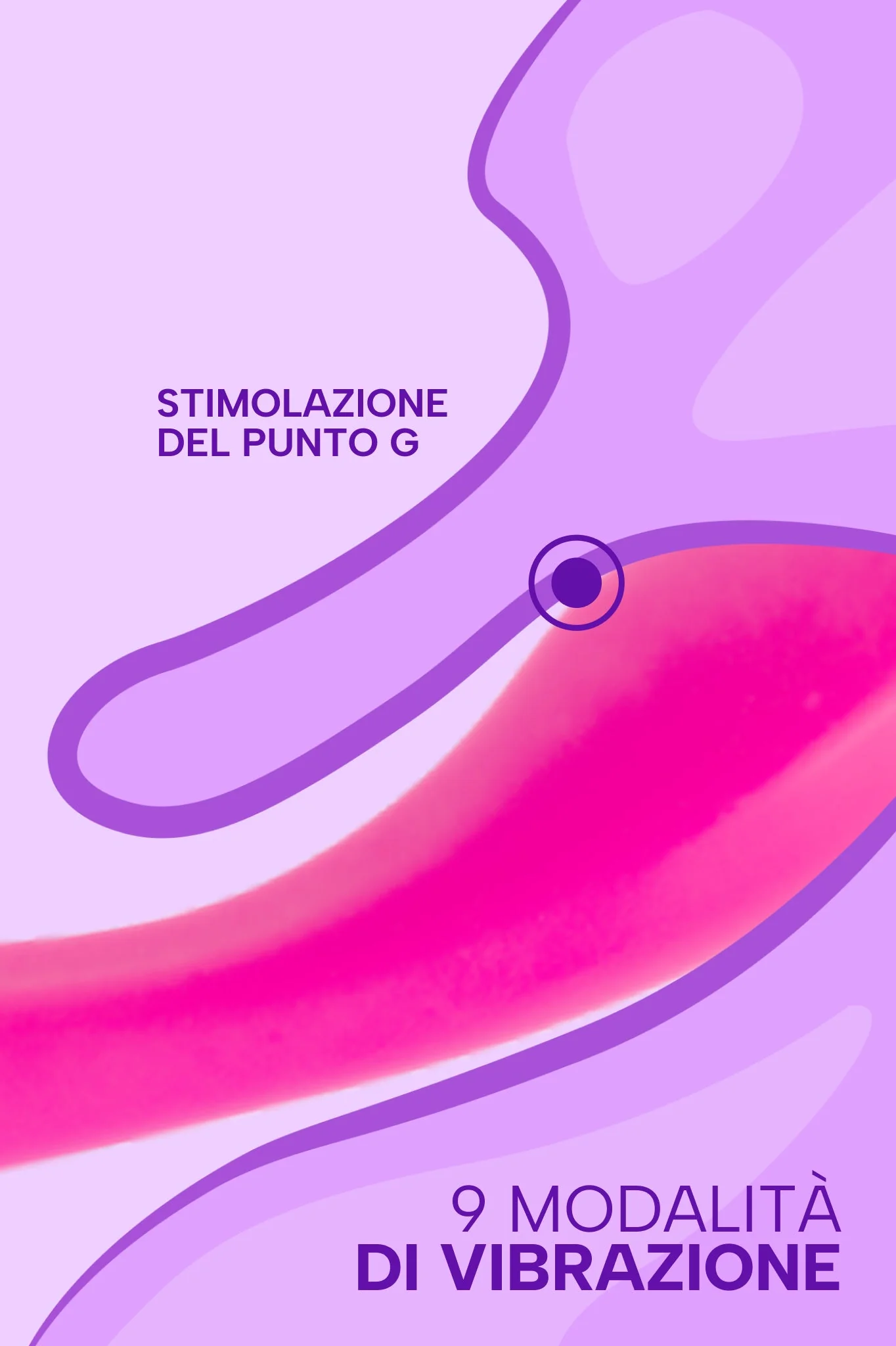 Immagine prodotto 3